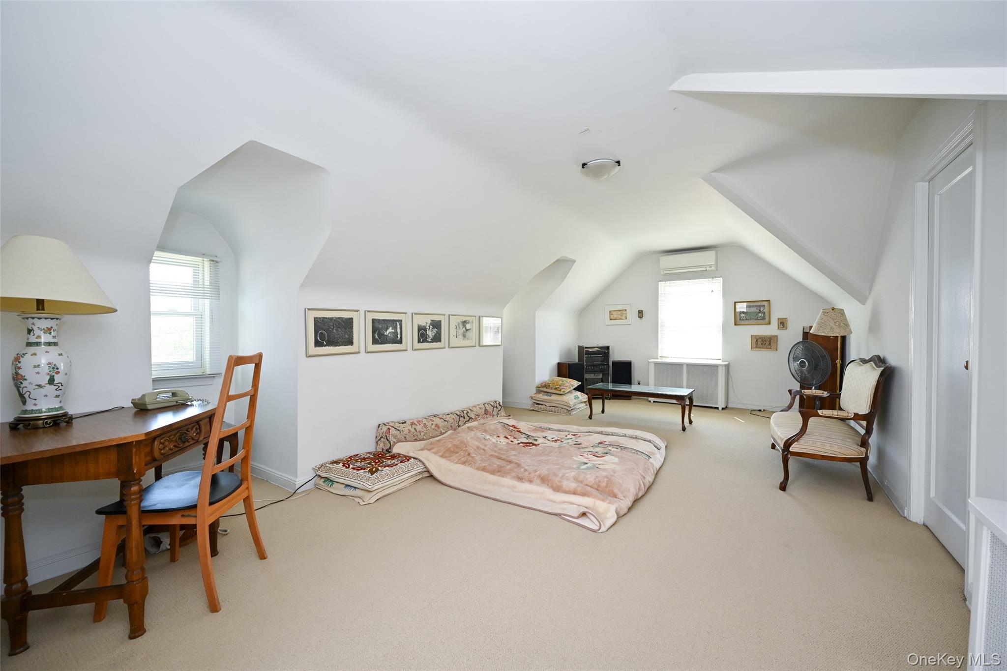 75-64 180th Street Property Photo 11