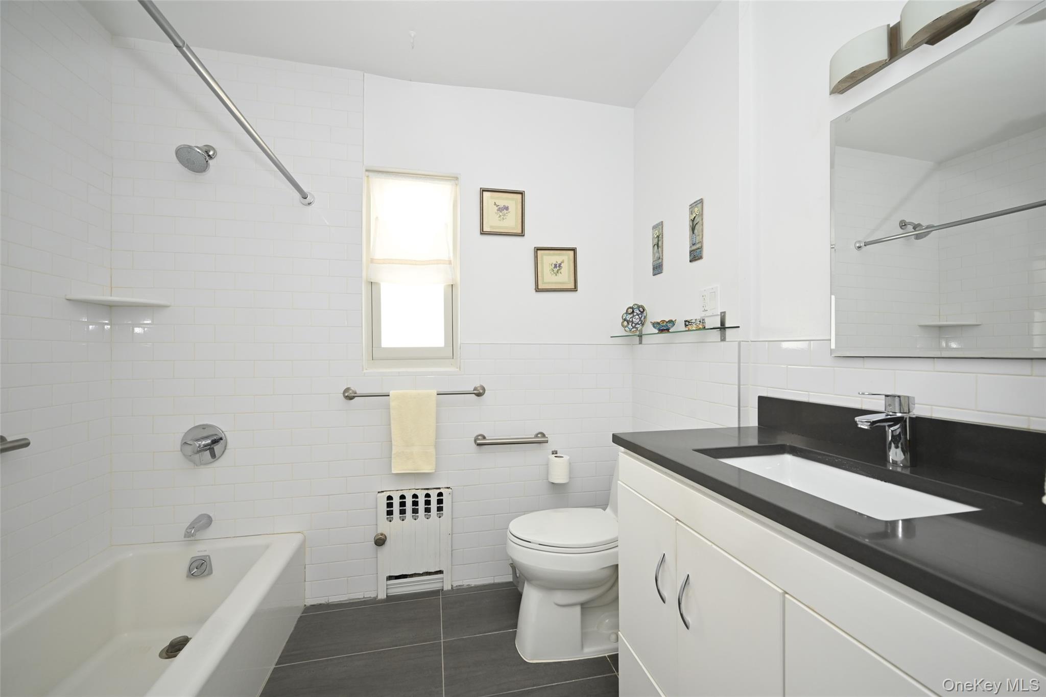 75-64 180th Street Property Photo 12