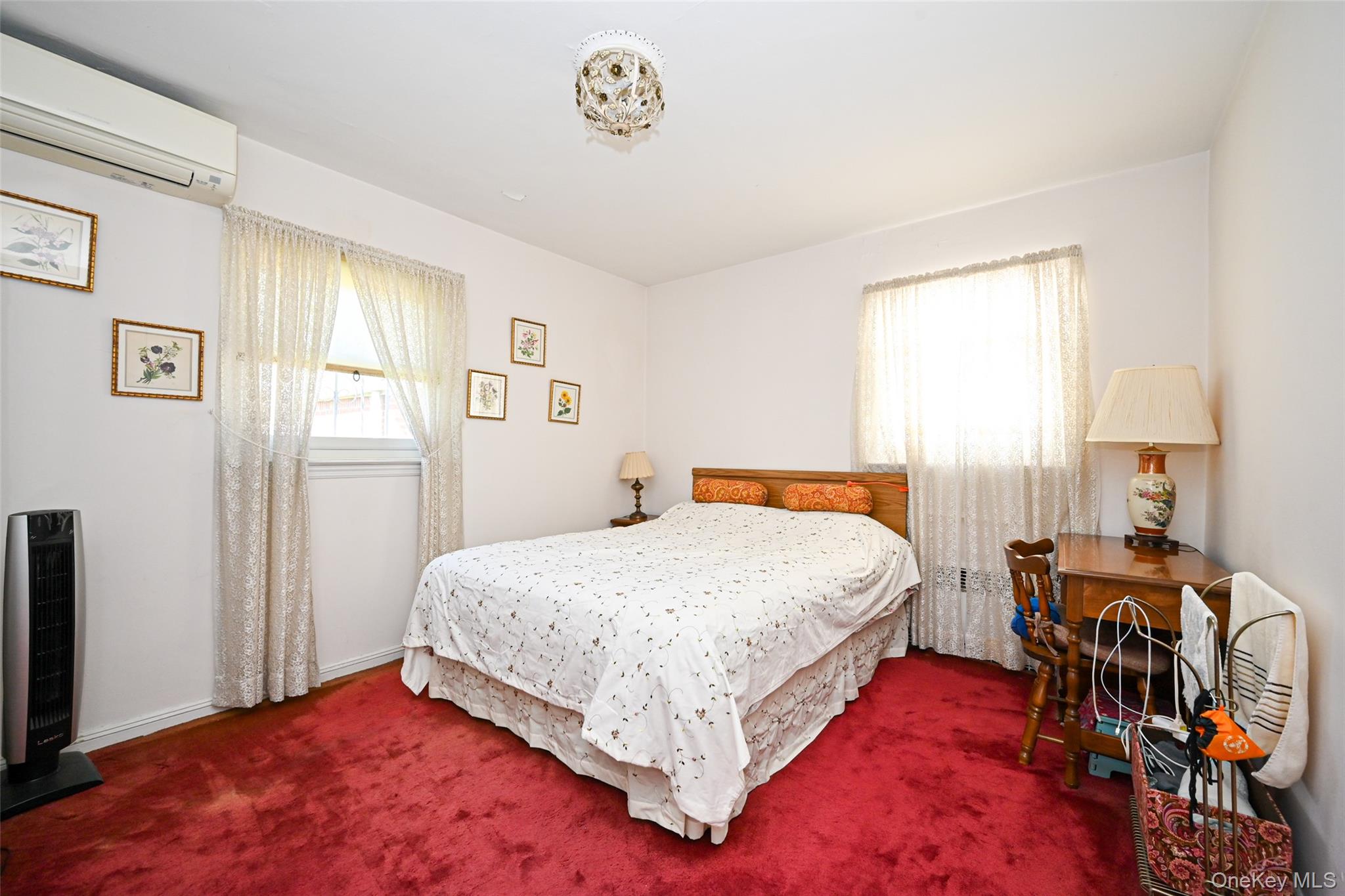 75-64 180th Street Property Photo 13