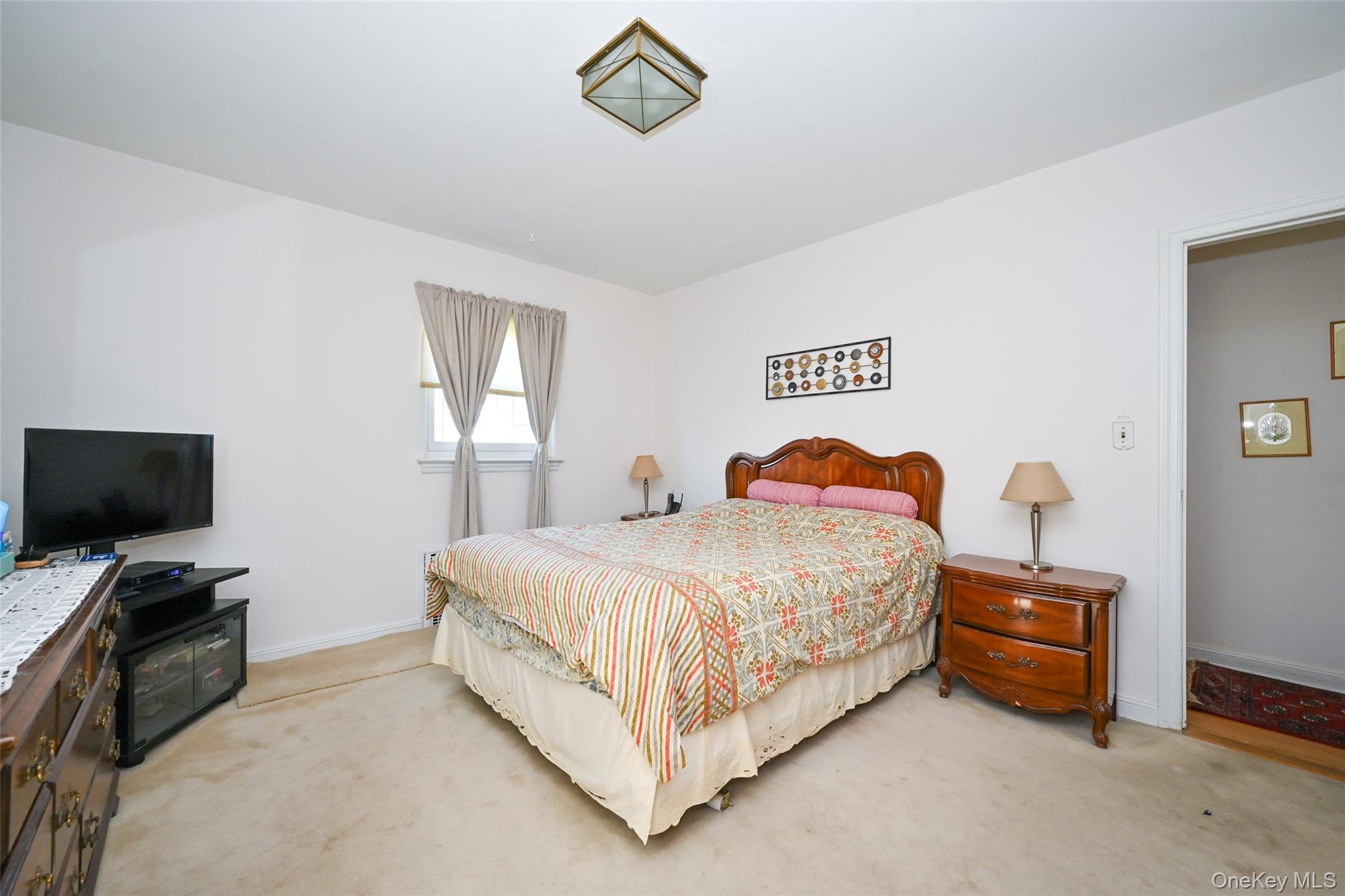 75-64 180th Street Property Photo 15