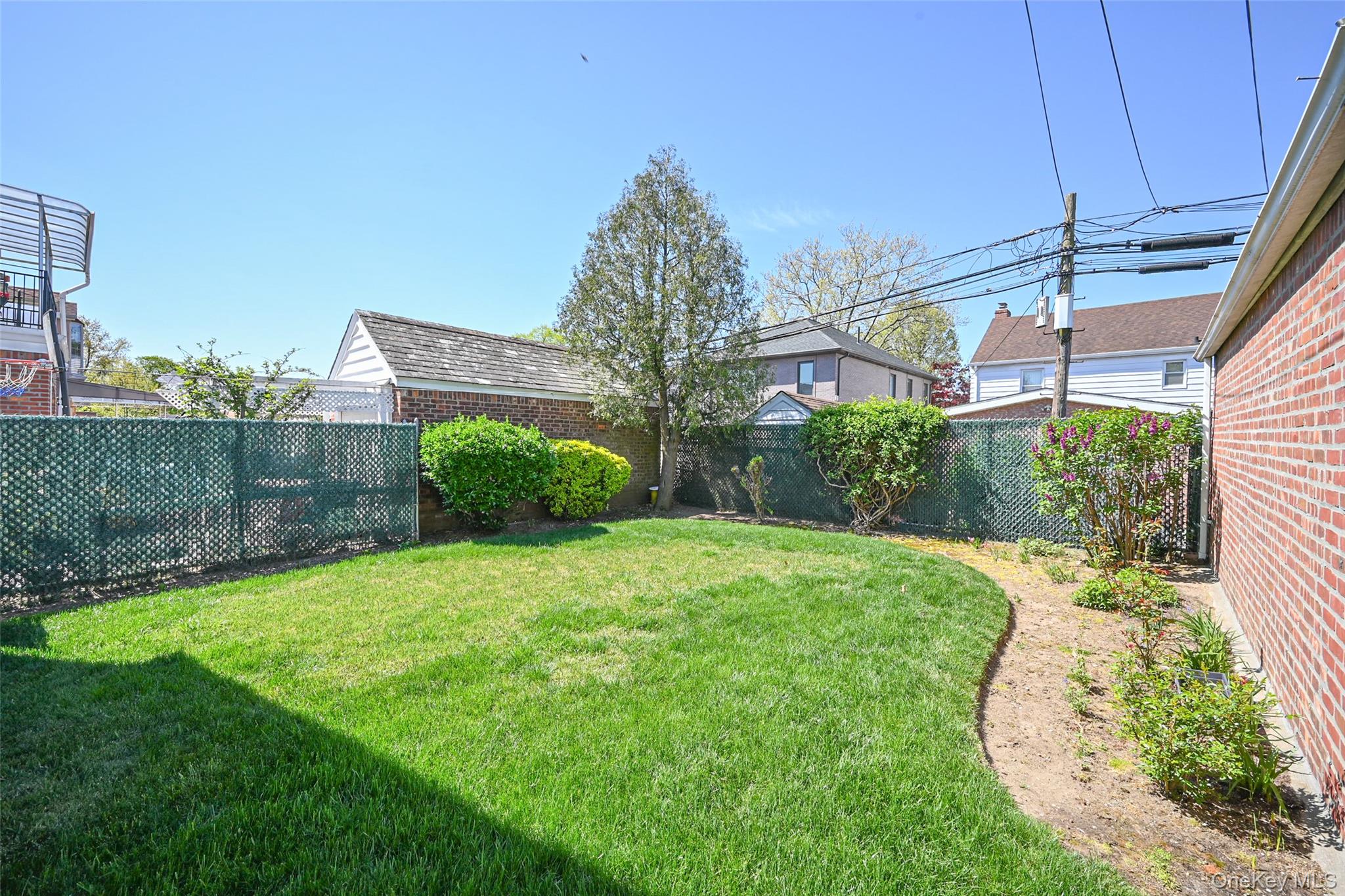 75-64 180th Street Property Photo 19