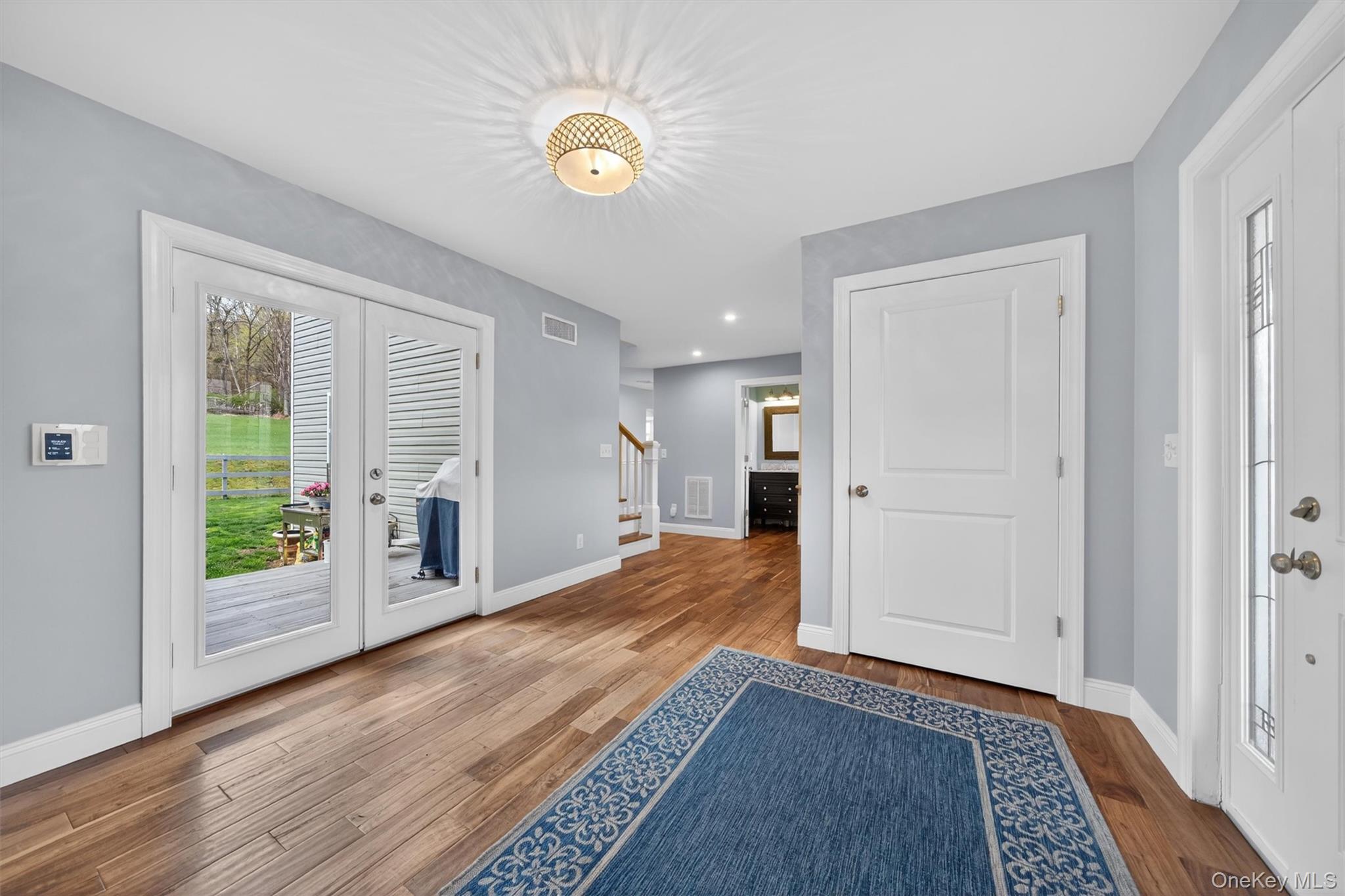 22 Reinheimer Road Property Photo 5