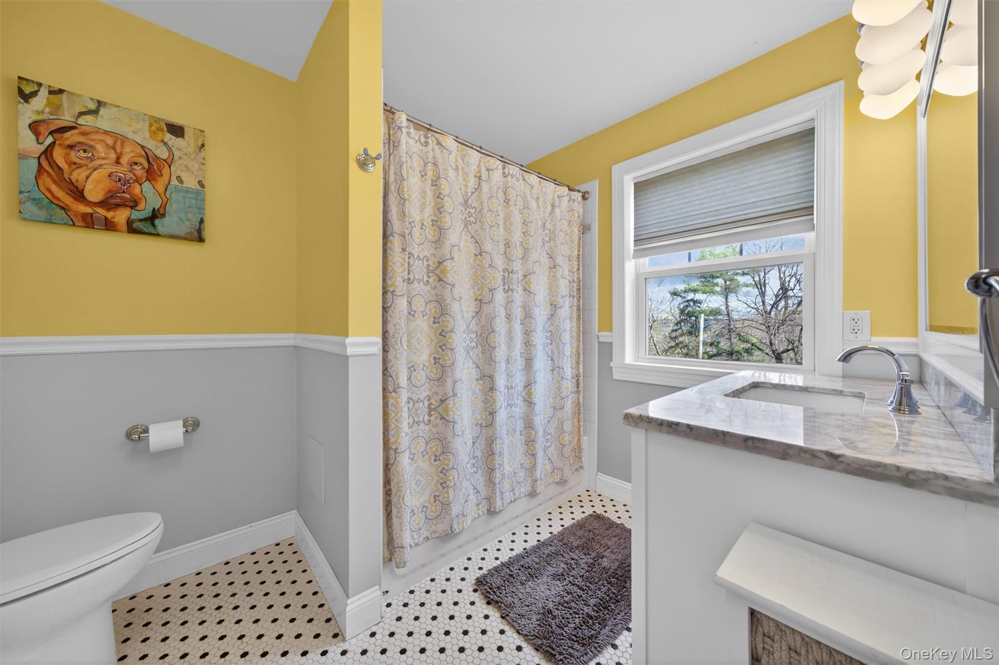 22 Reinheimer Road Property Photo 32