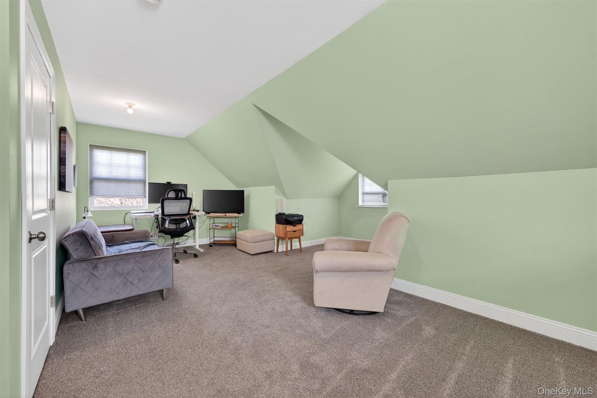 22 Reinheimer Road Property Photo 33