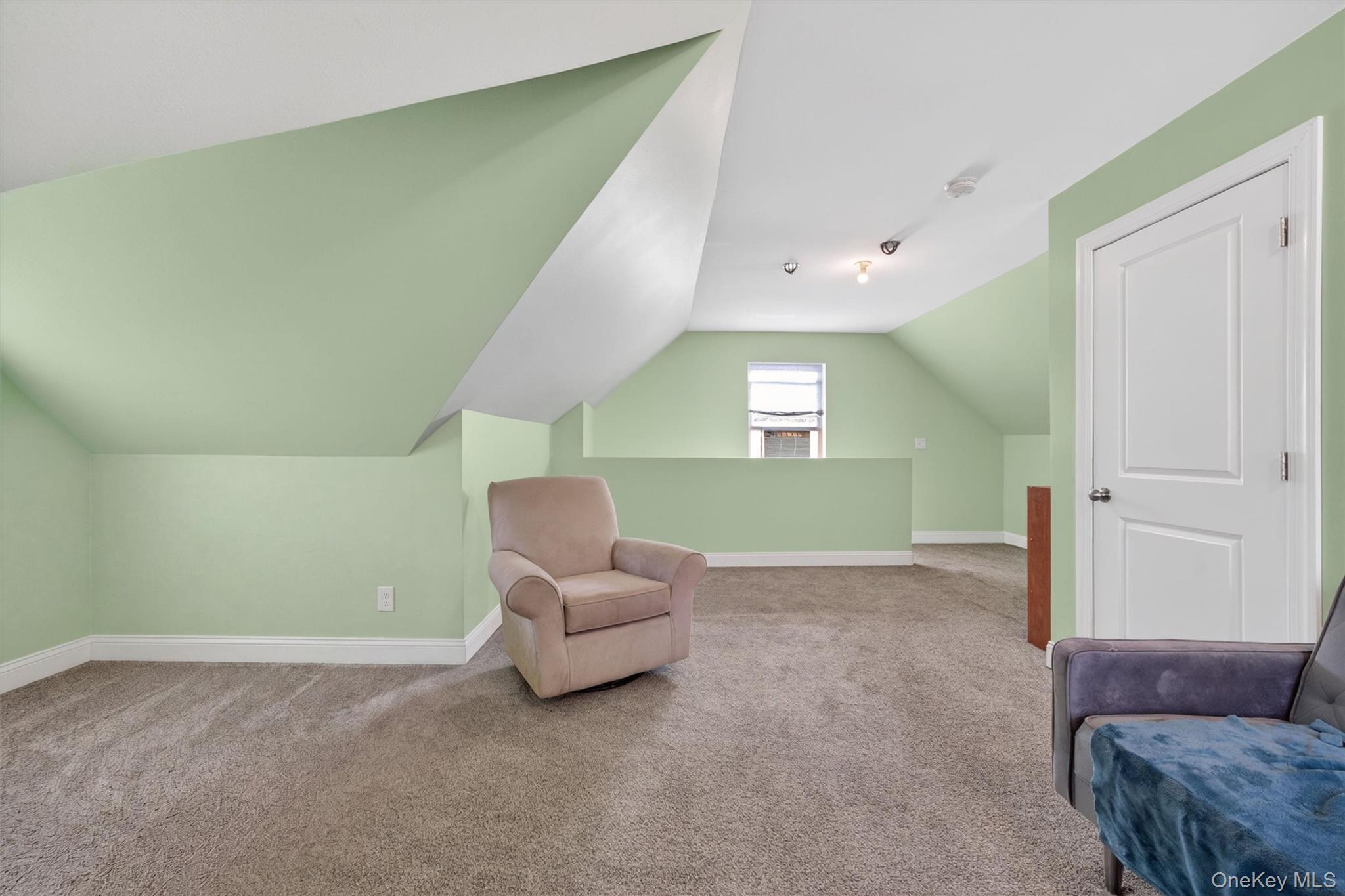 22 Reinheimer Road Property Photo 34
