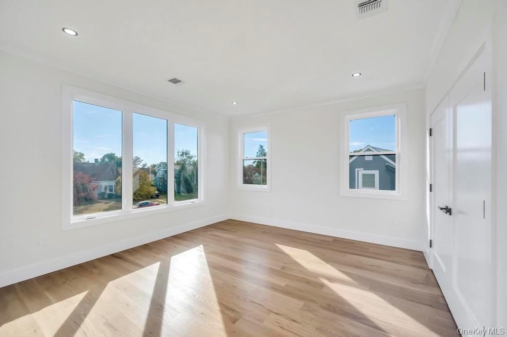 2 Poppy Lane Property Photo 12