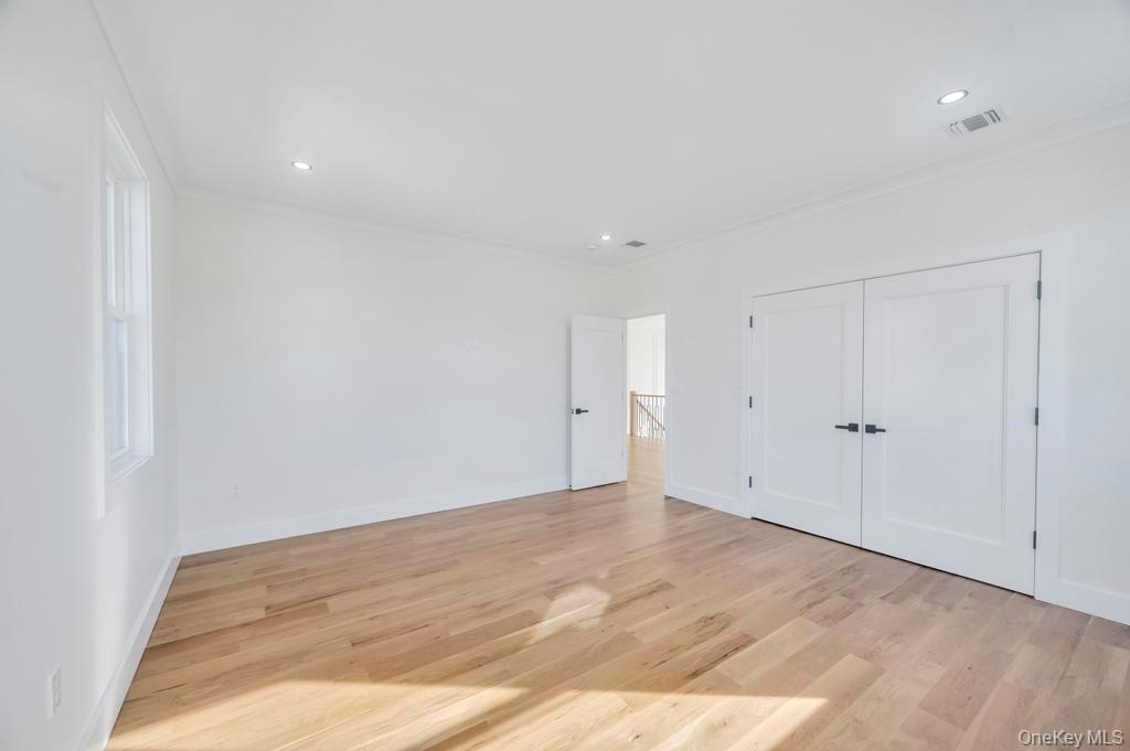 2 Poppy Lane Property Photo 13