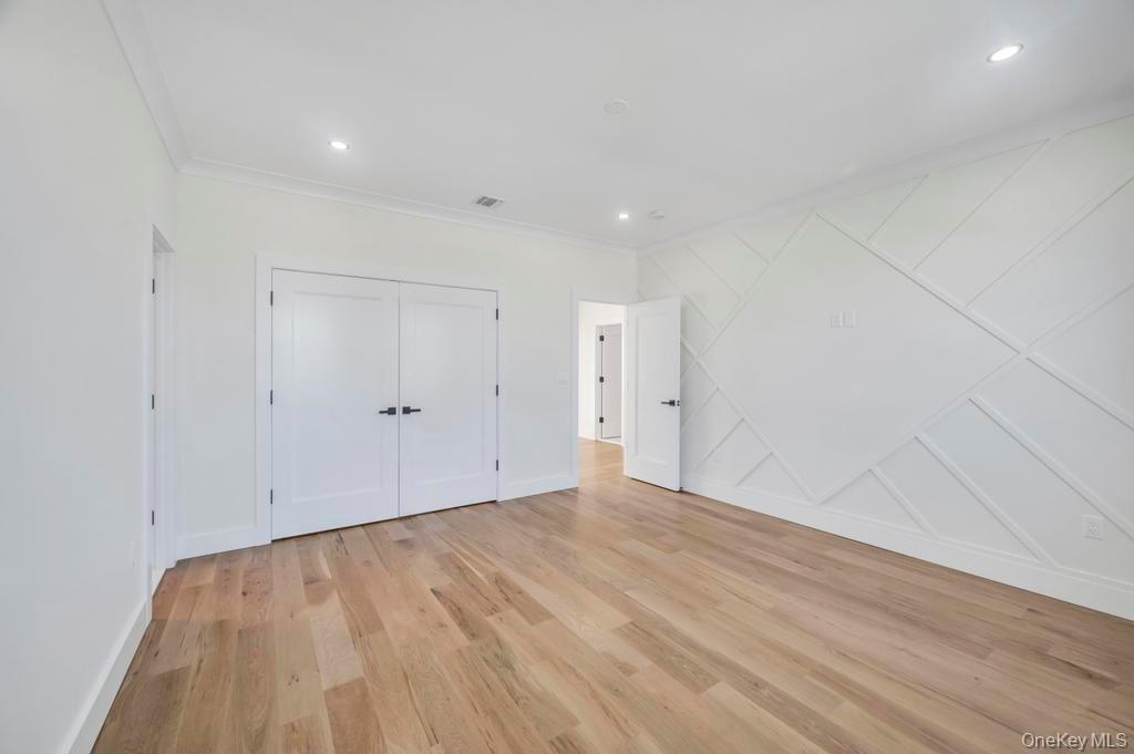 2 Poppy Lane Property Photo 14