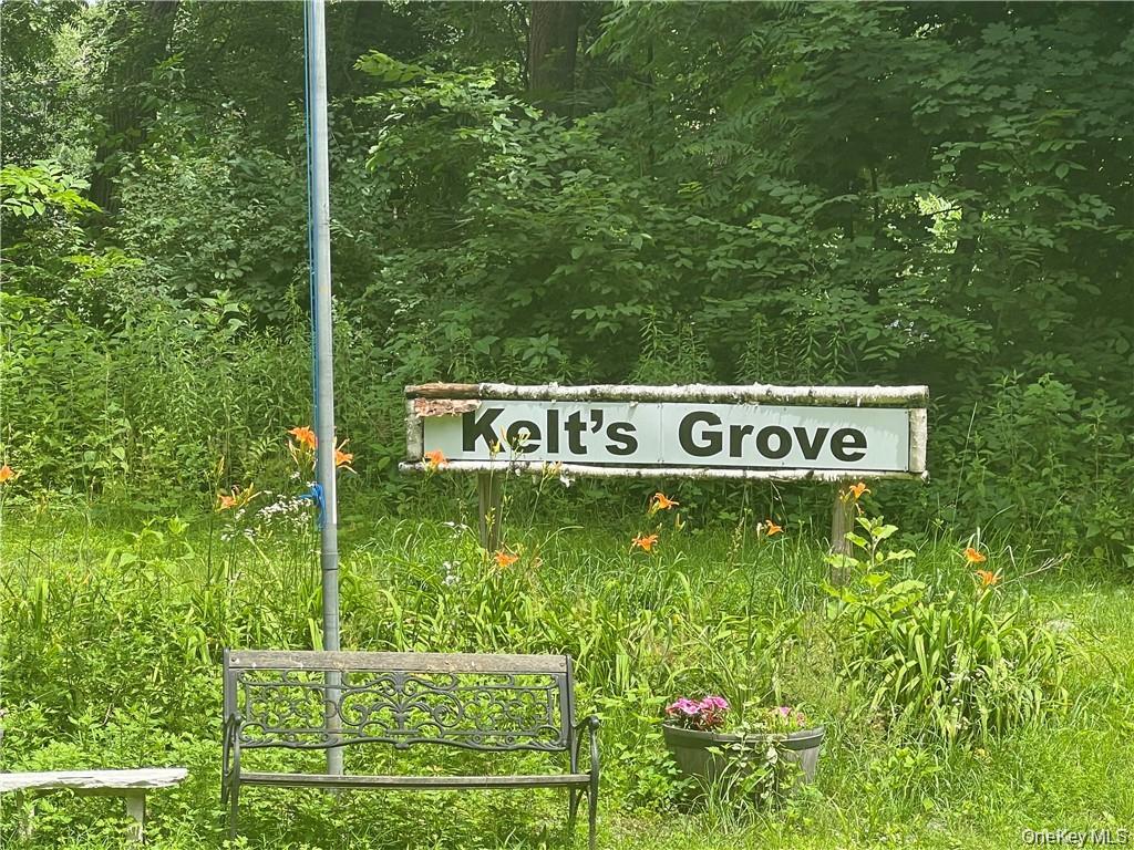 1 Kelts Grove Road Property Photo 2