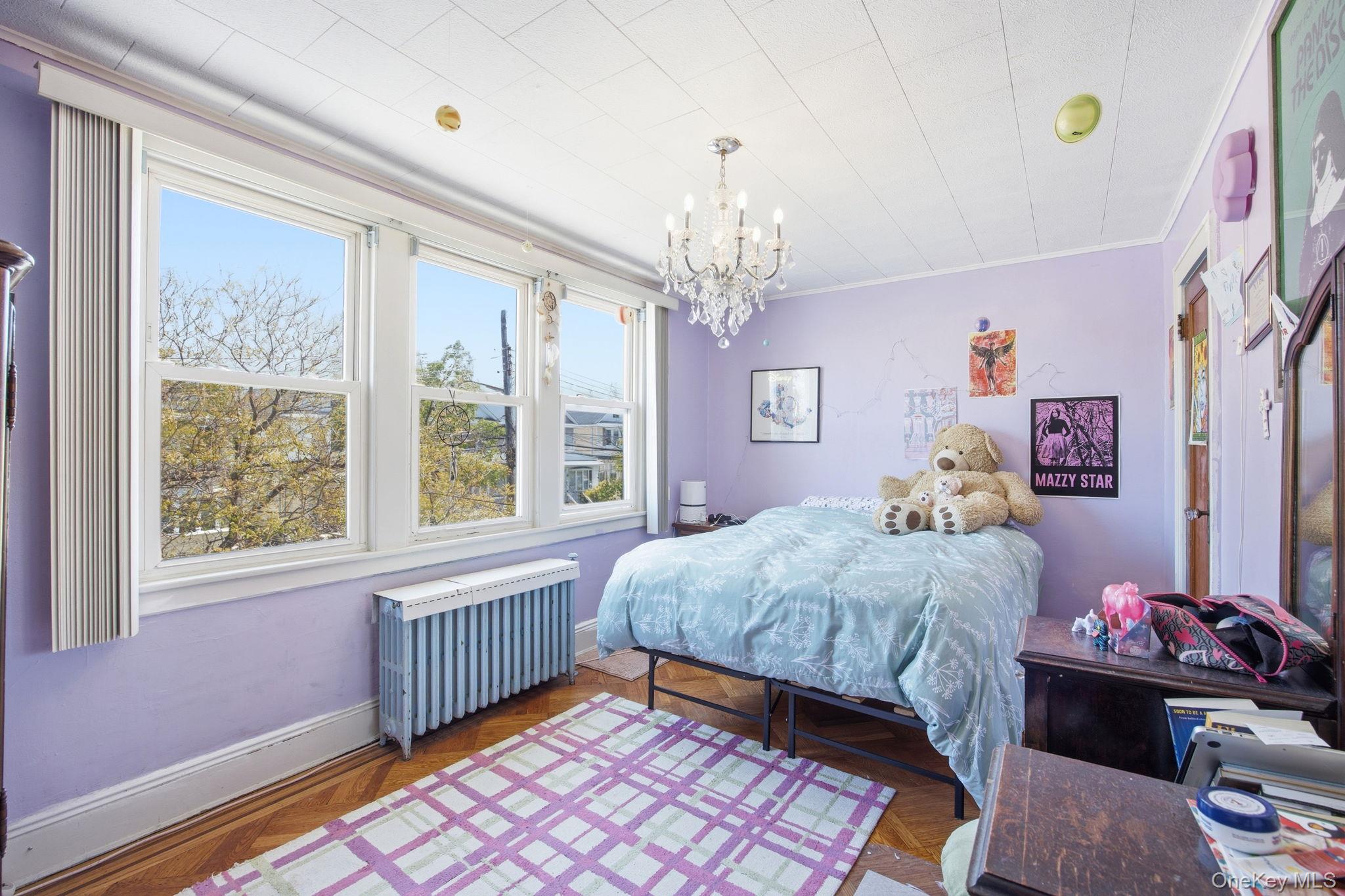 7824 86th Street Property Photo 15