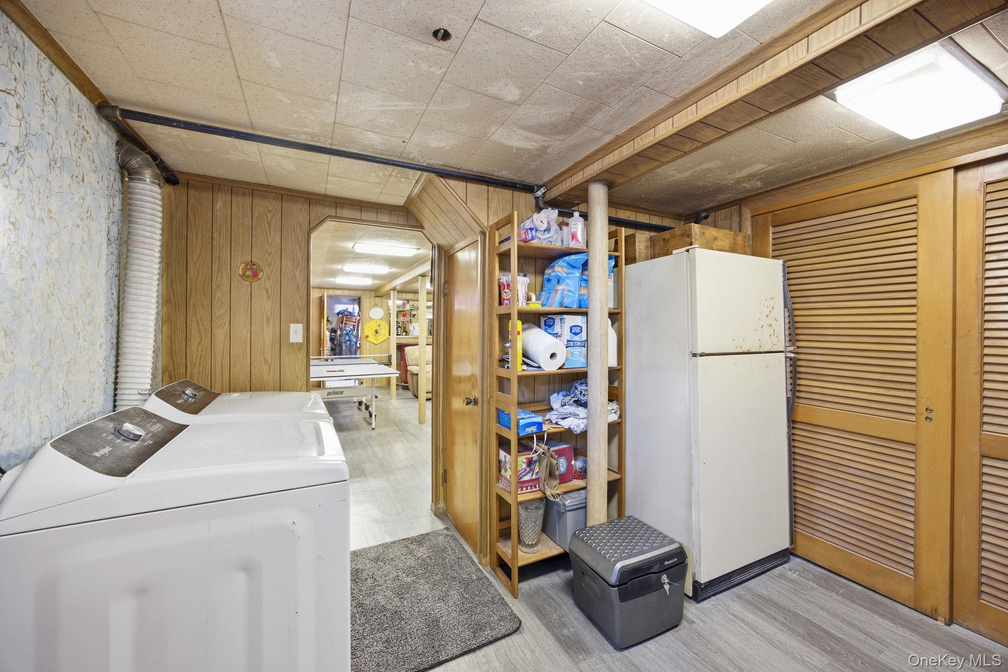 7824 86th Street Property Photo 16