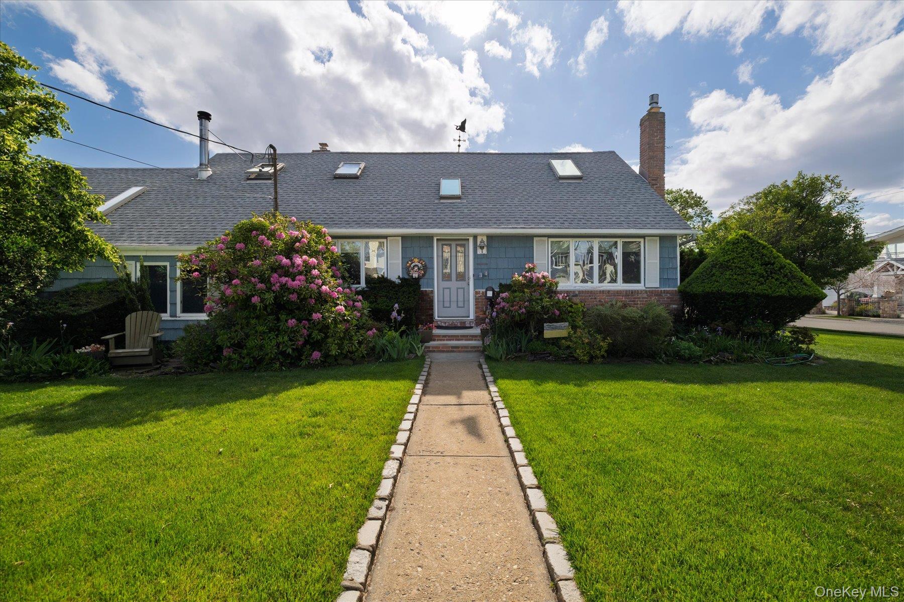 34 Seabreeze Road Property Photo 4