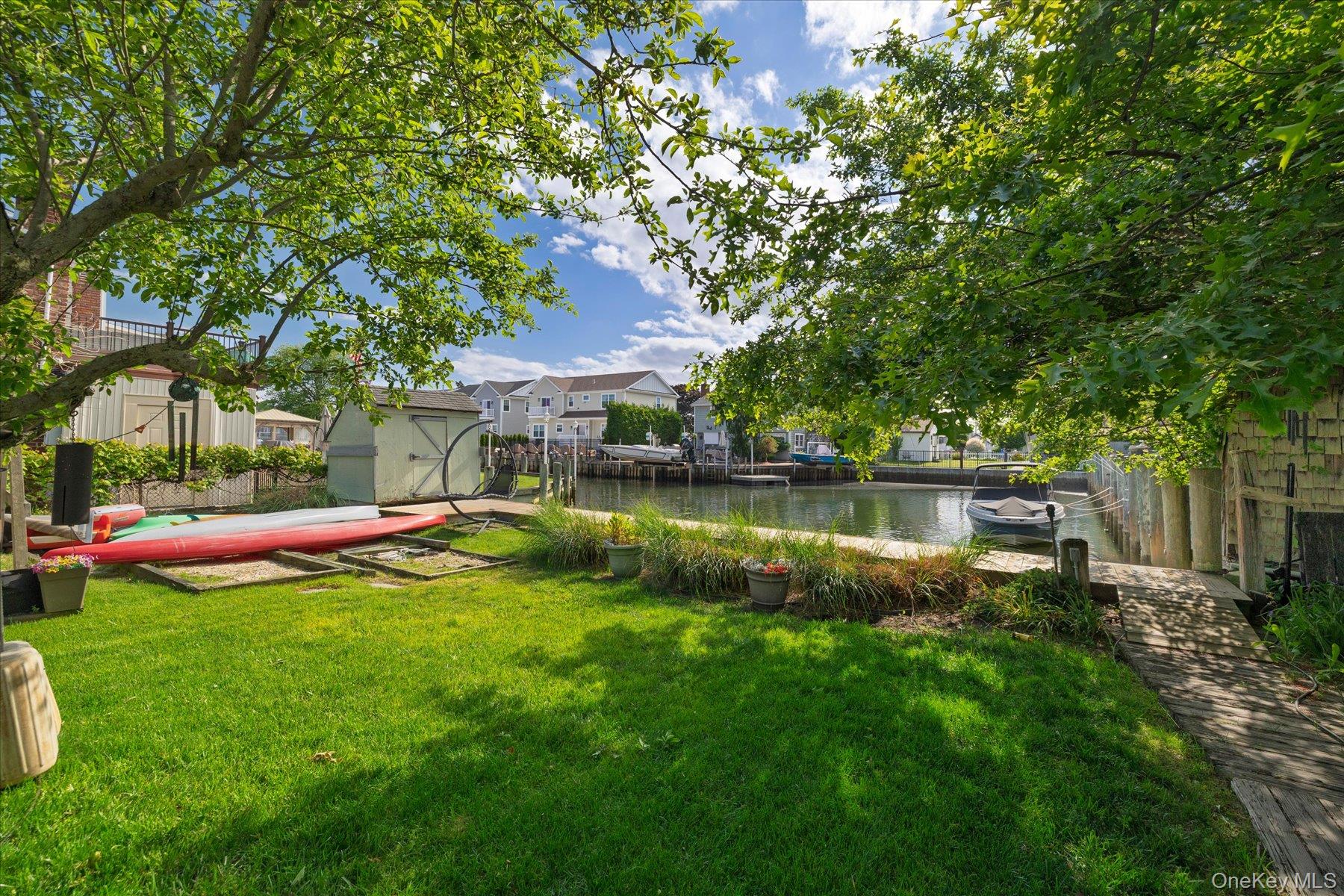 34 Seabreeze Road Property Photo 6