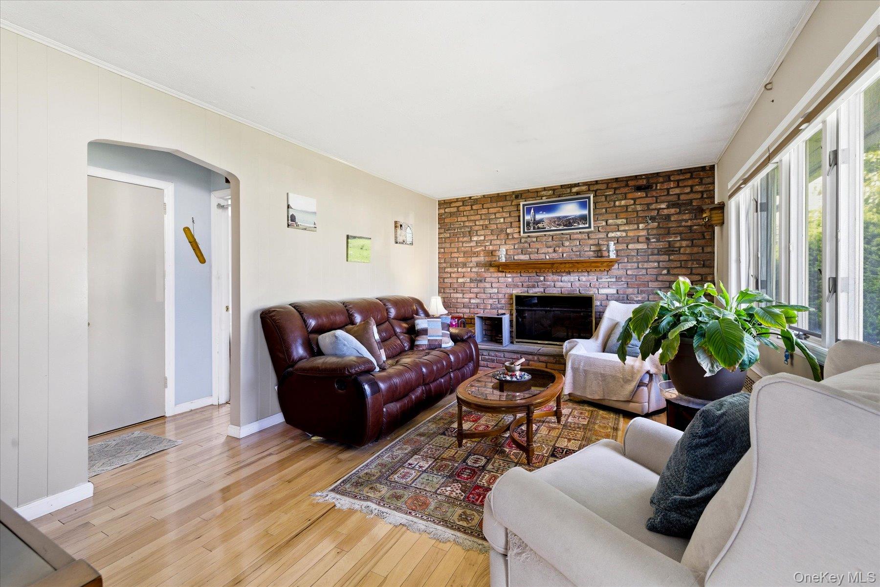 34 Seabreeze Road Property Photo 8