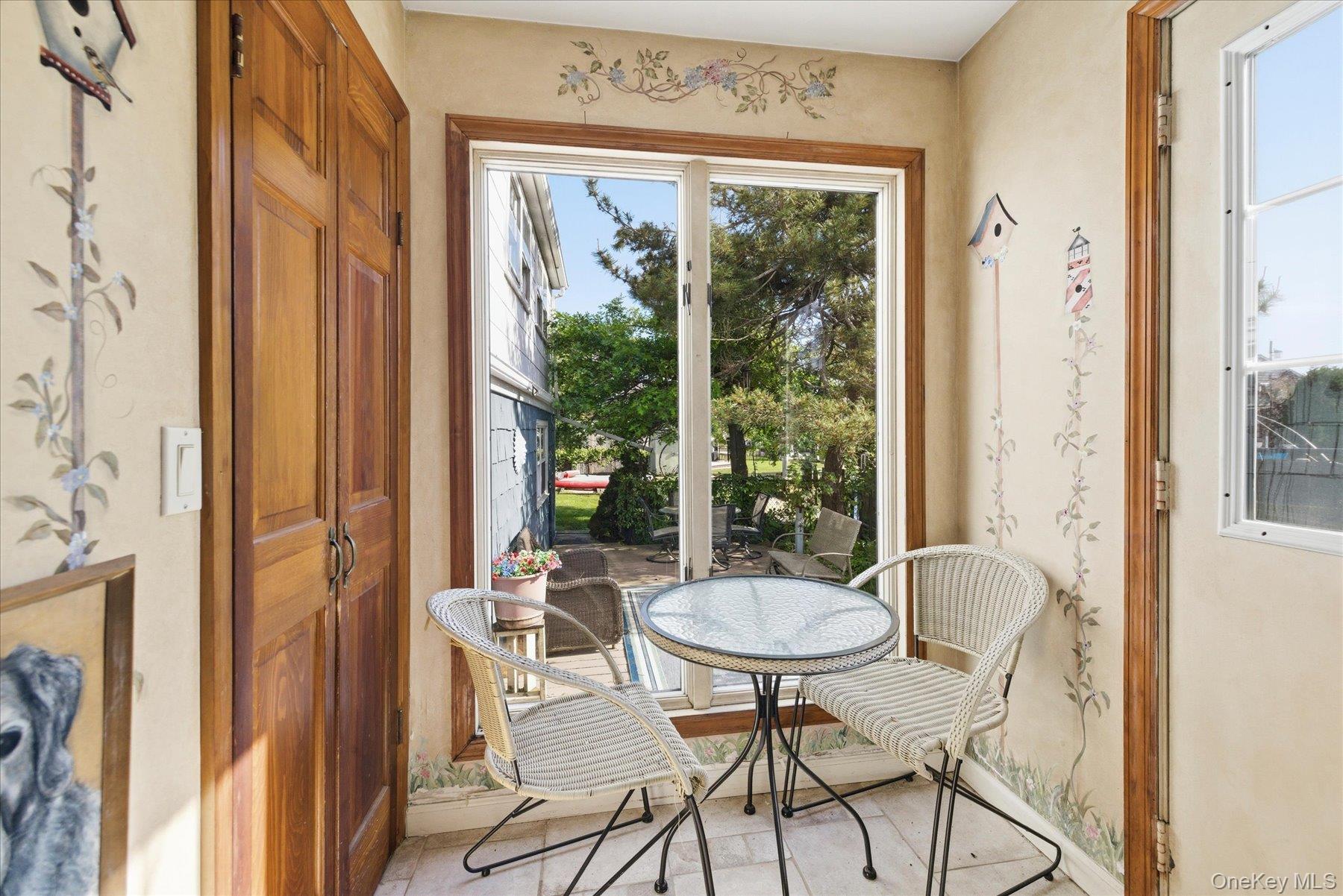 34 Seabreeze Road Property Photo 11