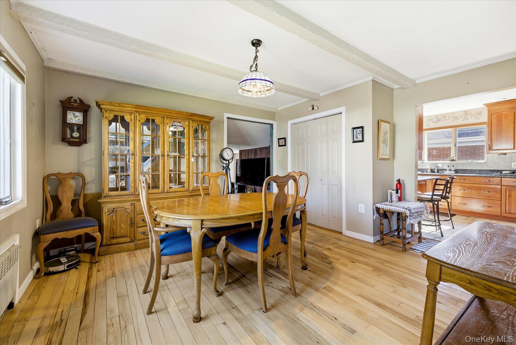 34 Seabreeze Road Property Photo 12