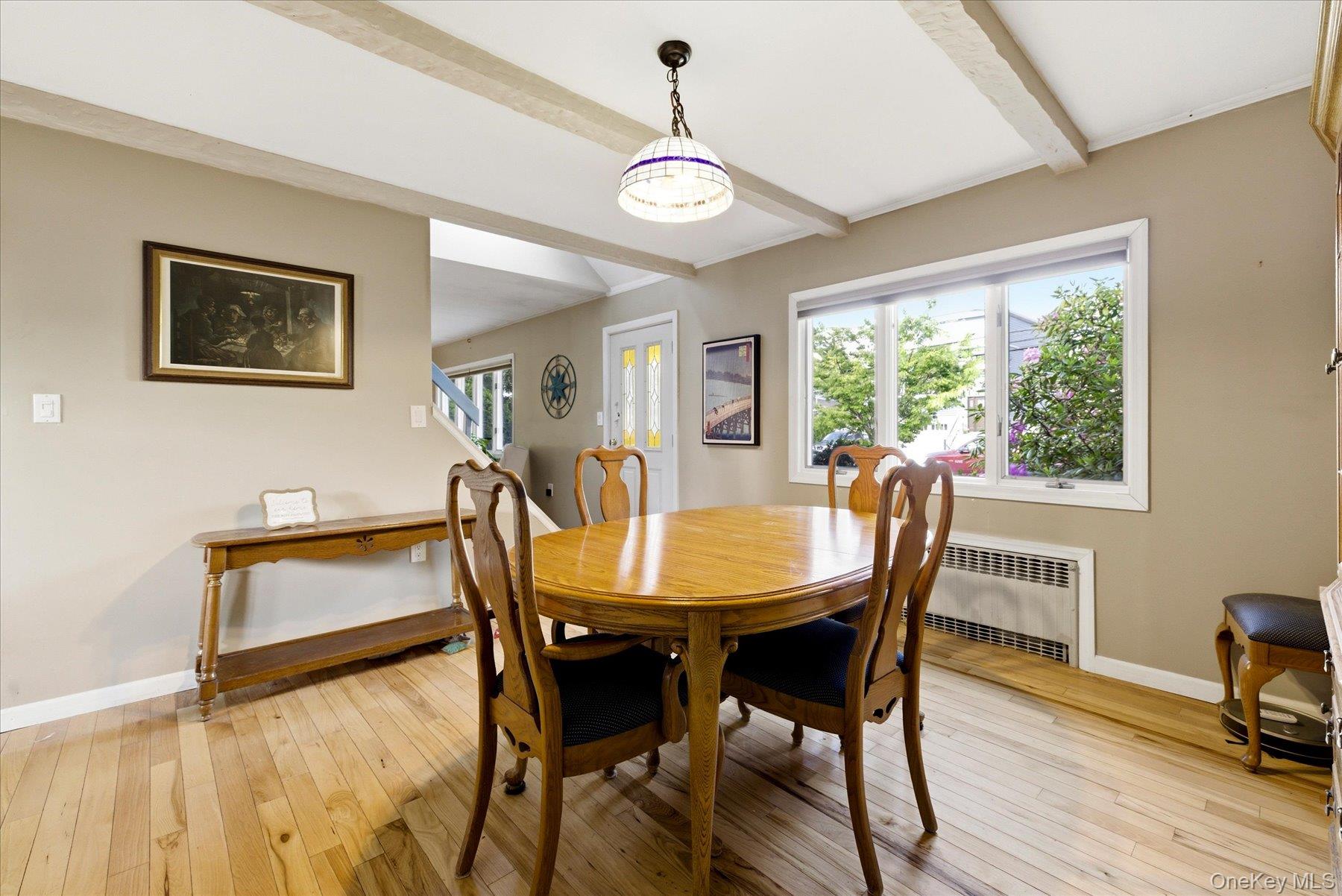 34 Seabreeze Road Property Photo 13