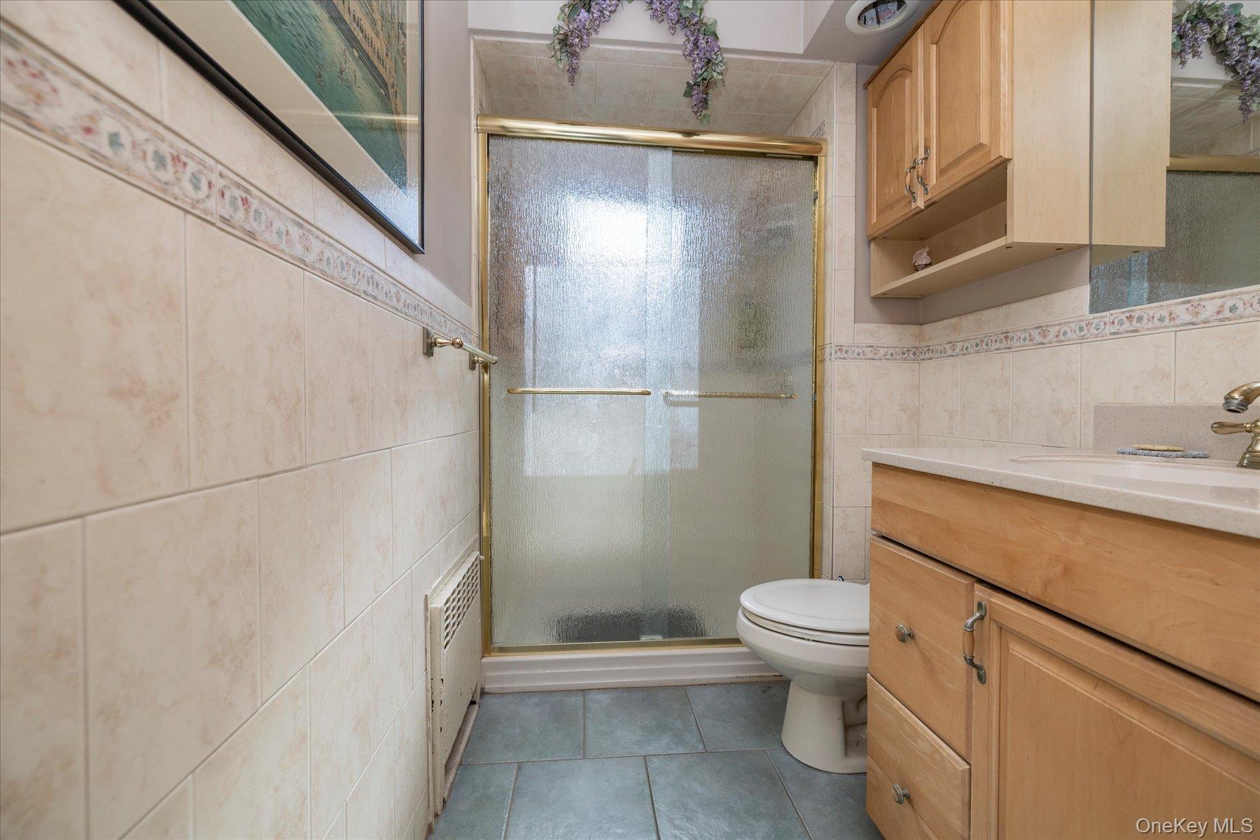 34 Seabreeze Road Property Photo 14
