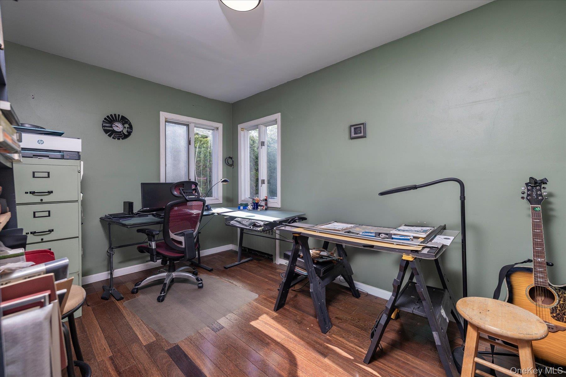 34 Seabreeze Road Property Photo 15