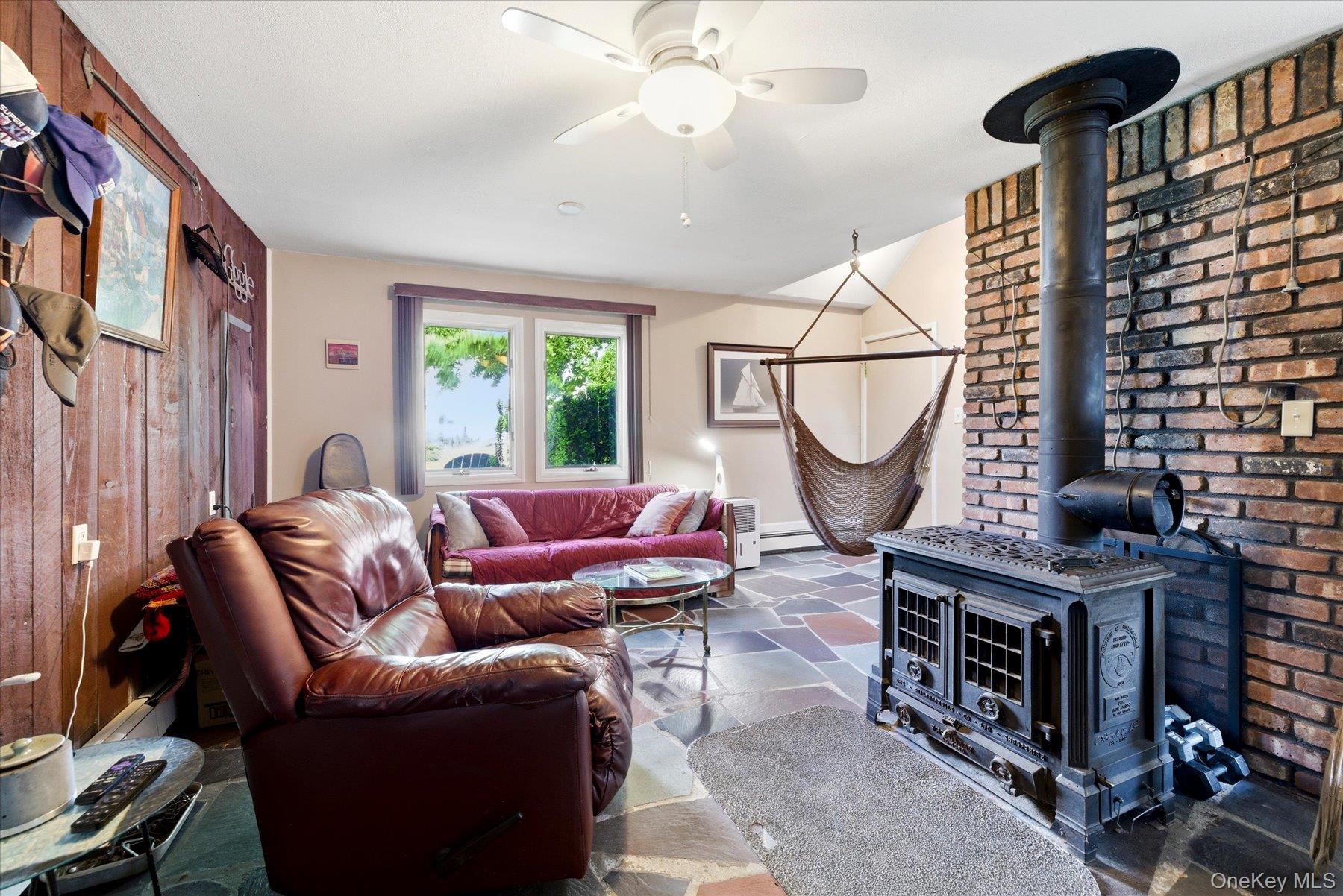34 Seabreeze Road Property Photo 16