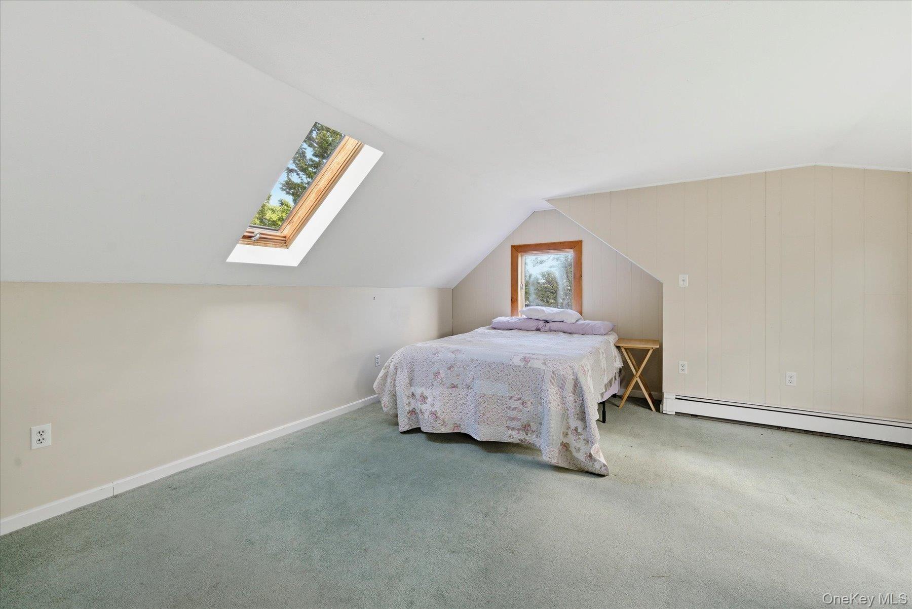 34 Seabreeze Road Property Photo 18
