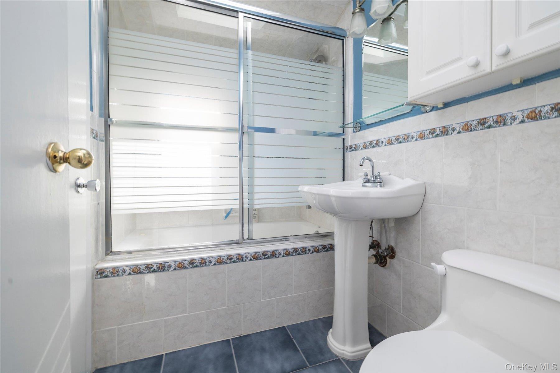 34 Seabreeze Road Property Photo 19