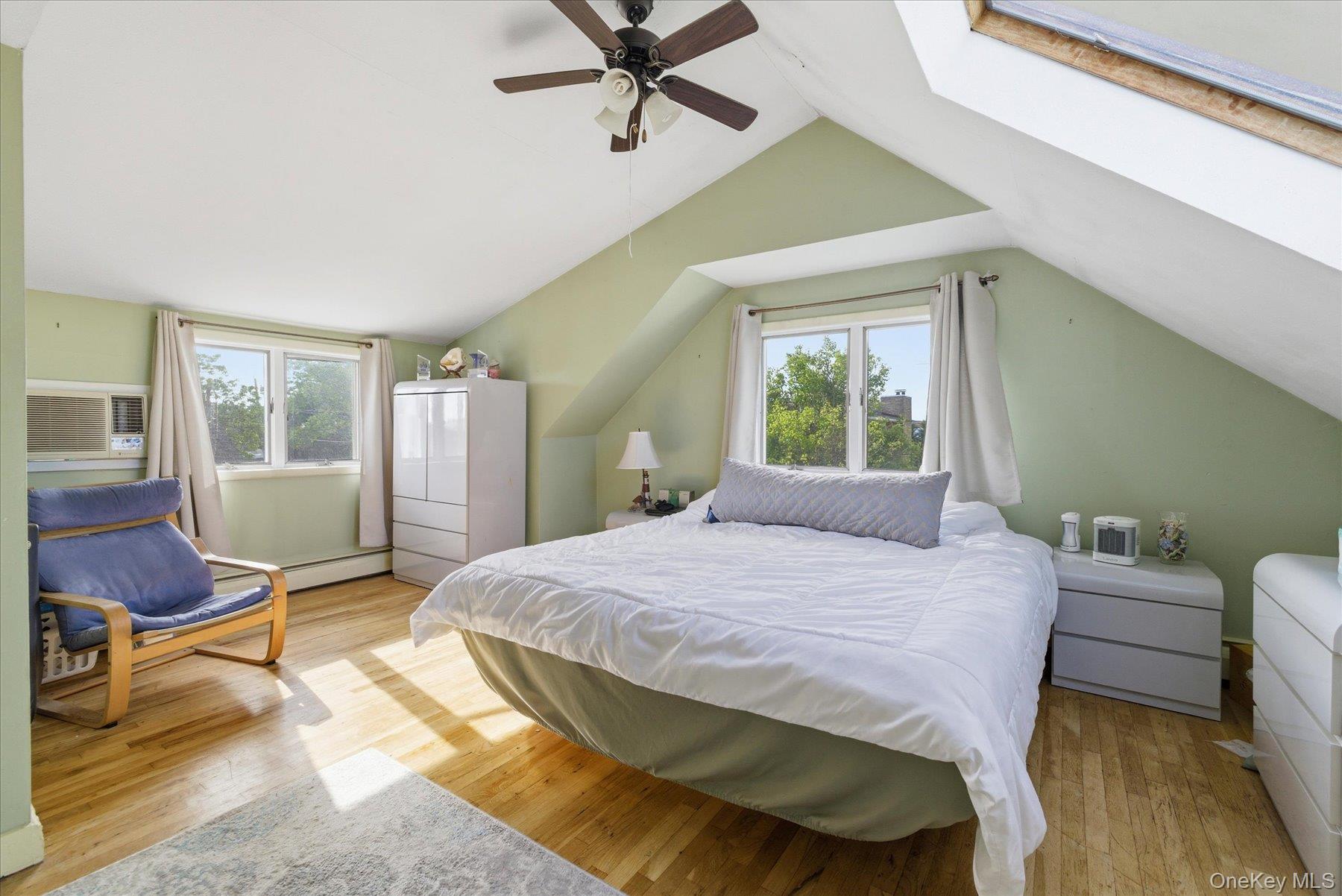 34 Seabreeze Road Property Photo 20