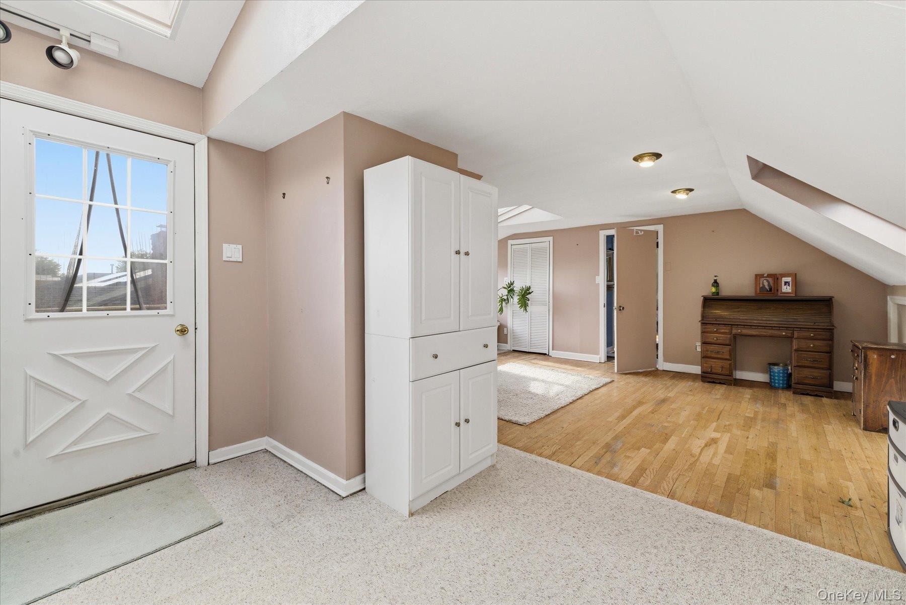 34 Seabreeze Road Property Photo 22