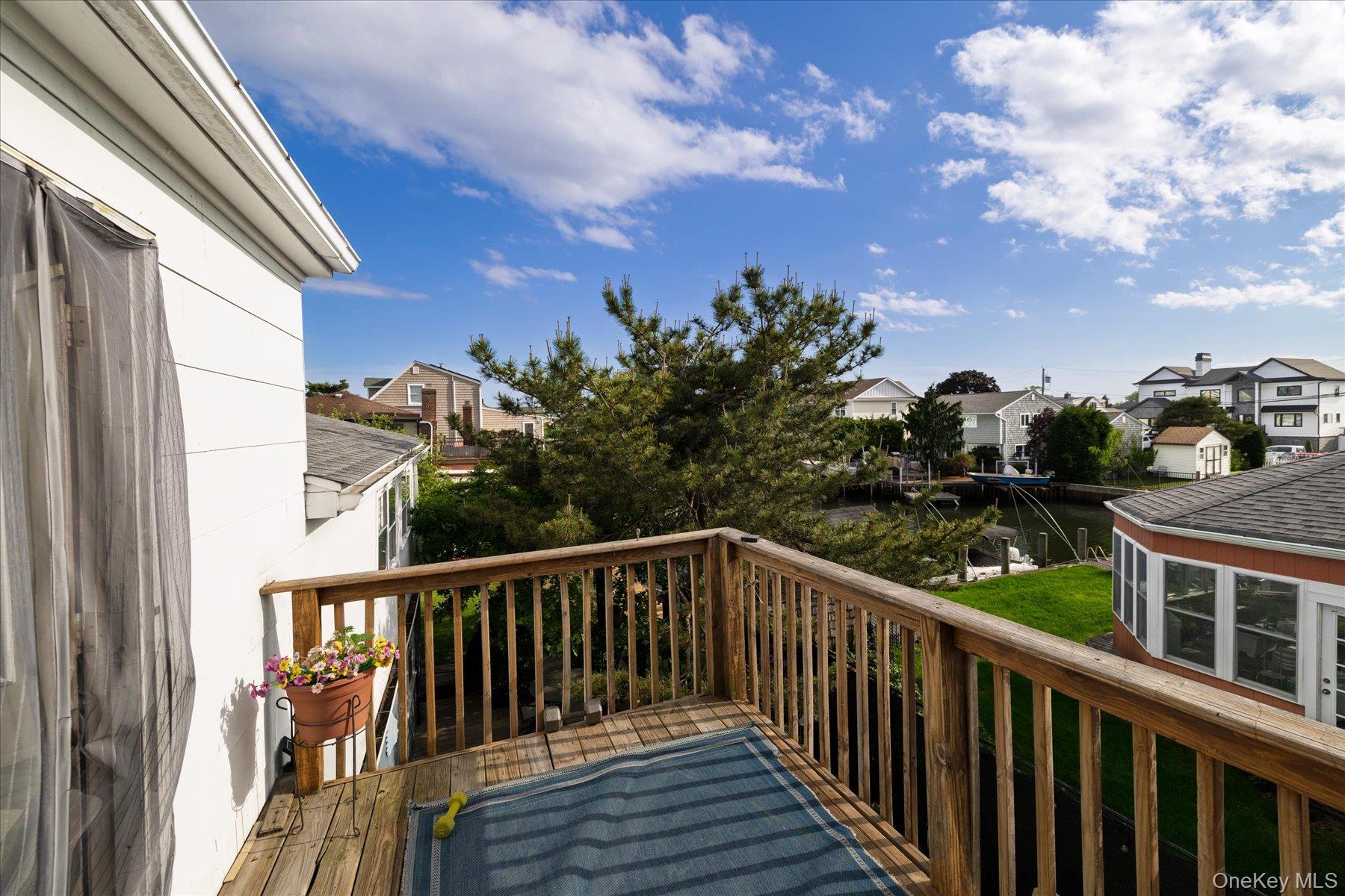 34 Seabreeze Road Property Photo 23
