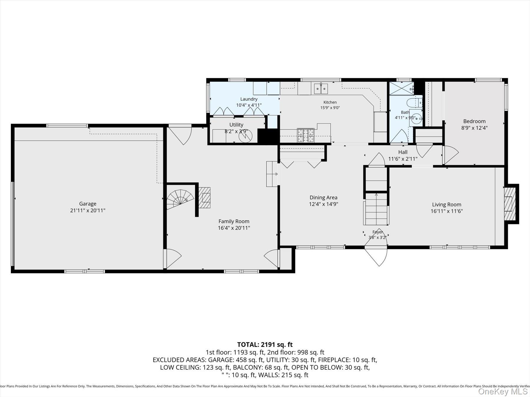 34 Seabreeze Road Property Photo 24
