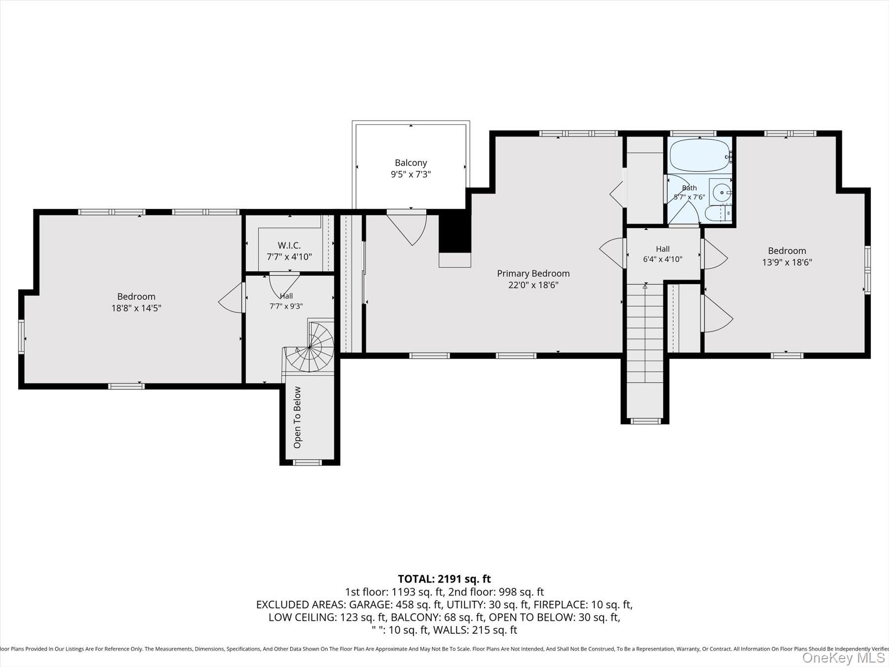 34 Seabreeze Road Property Photo 25