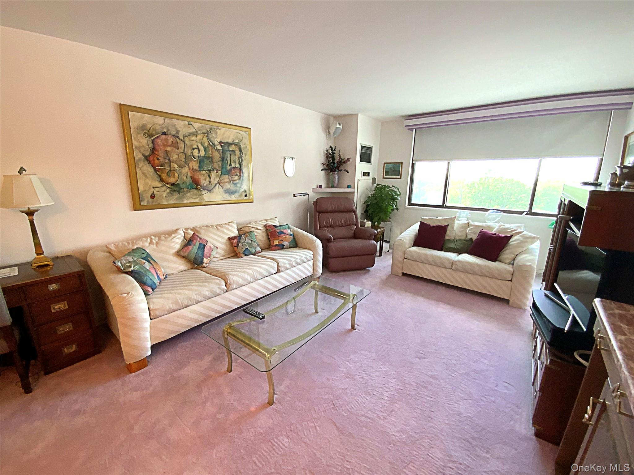 27010 Grand Central Parkway 2c Property Photo 2