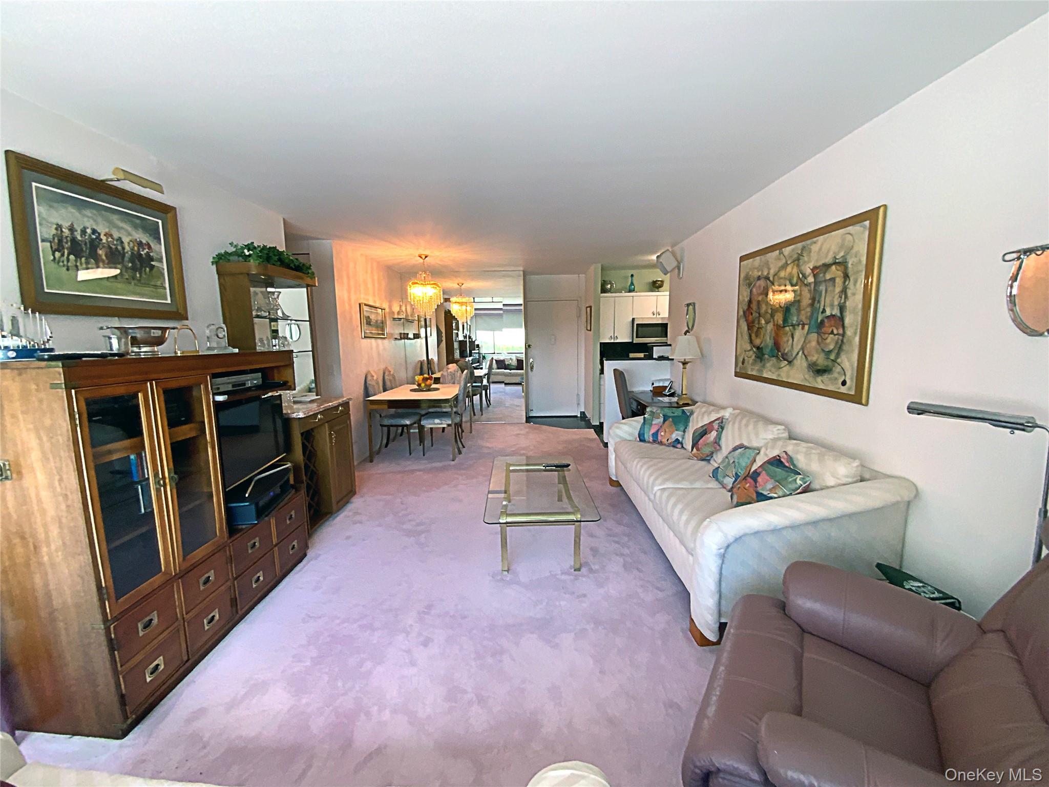 27010 Grand Central Parkway 2c Property Photo 3