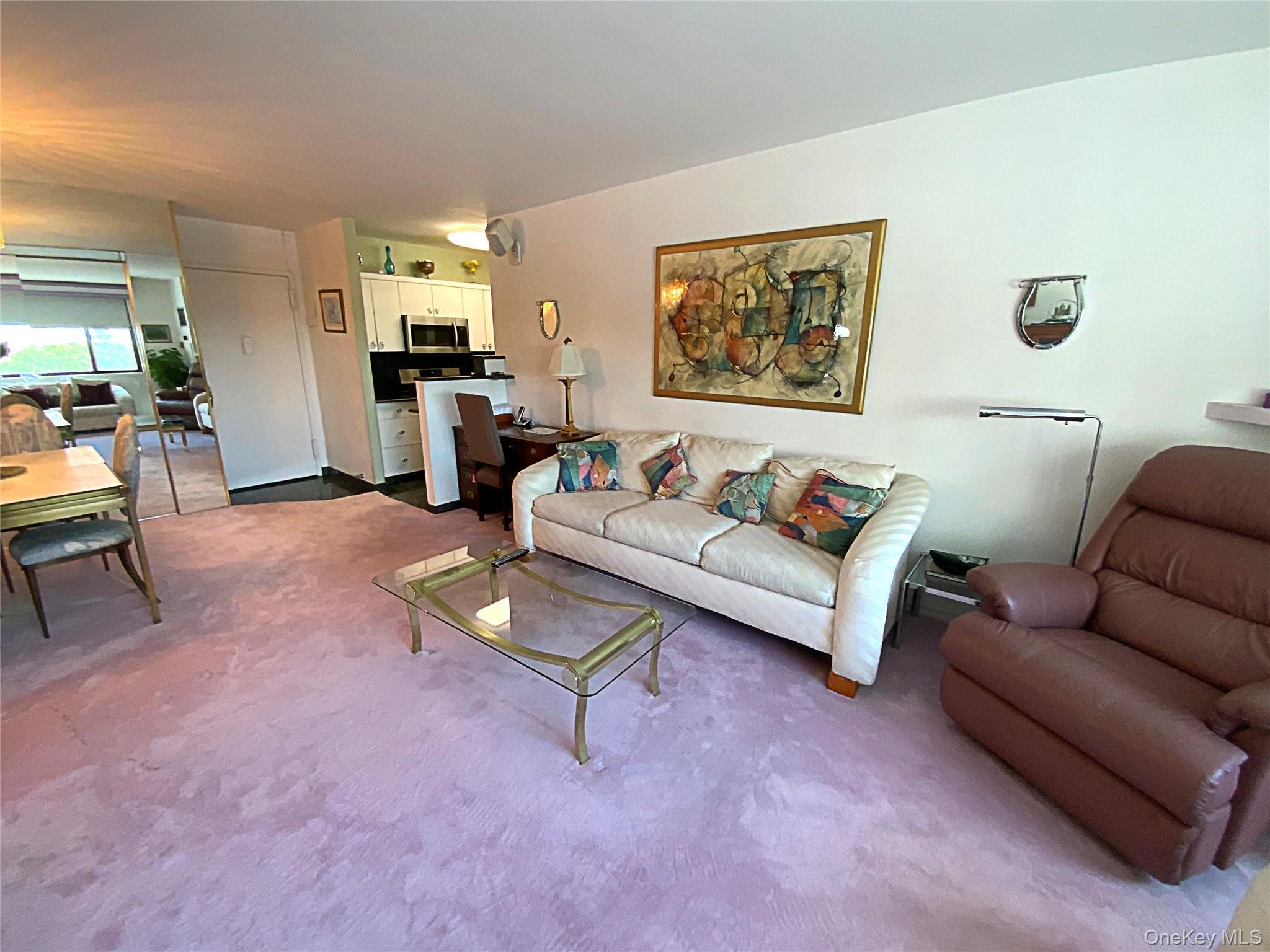 27010 Grand Central Parkway 2c Property Photo 4