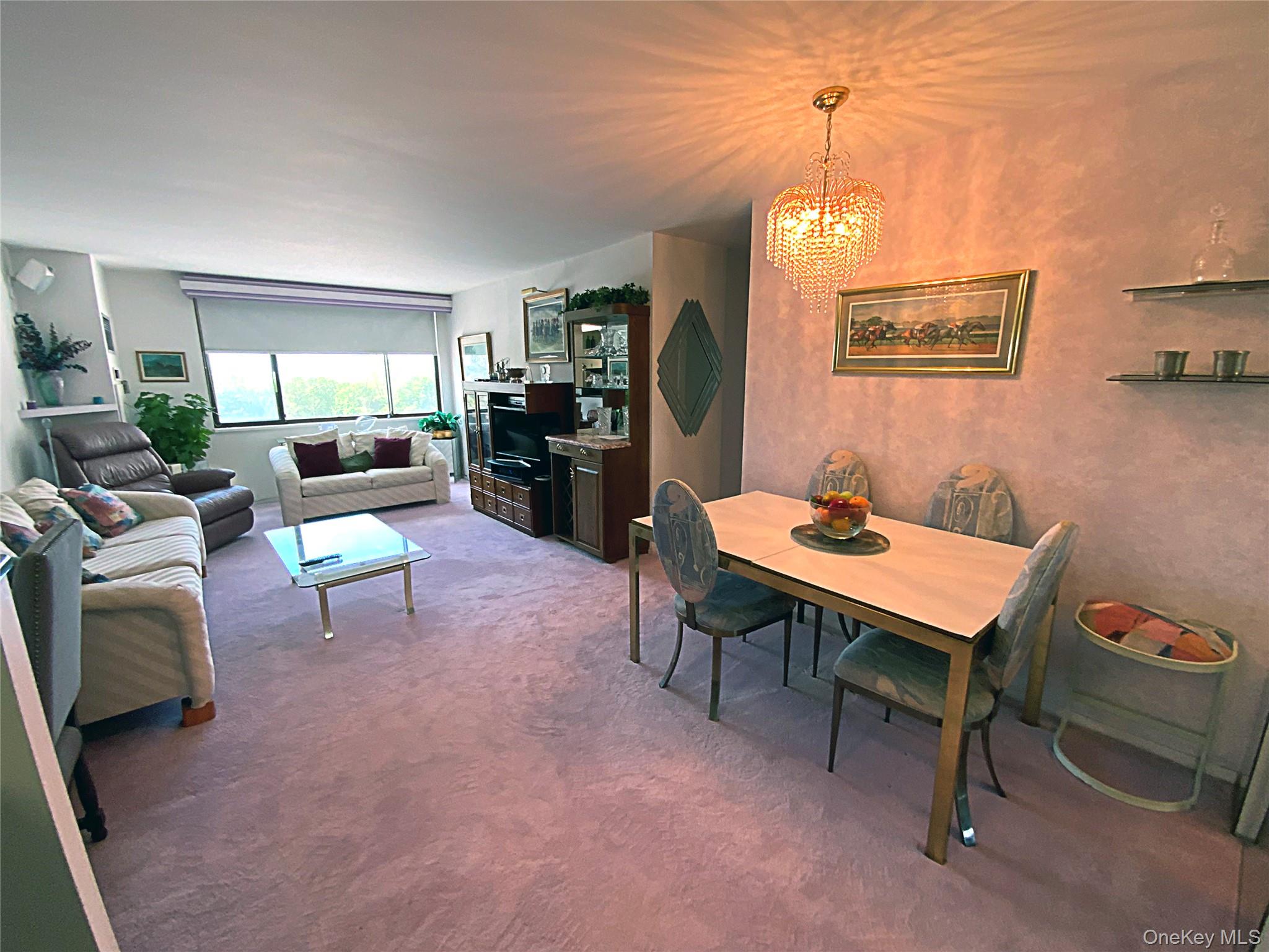 27010 Grand Central Parkway 2c Property Photo 5