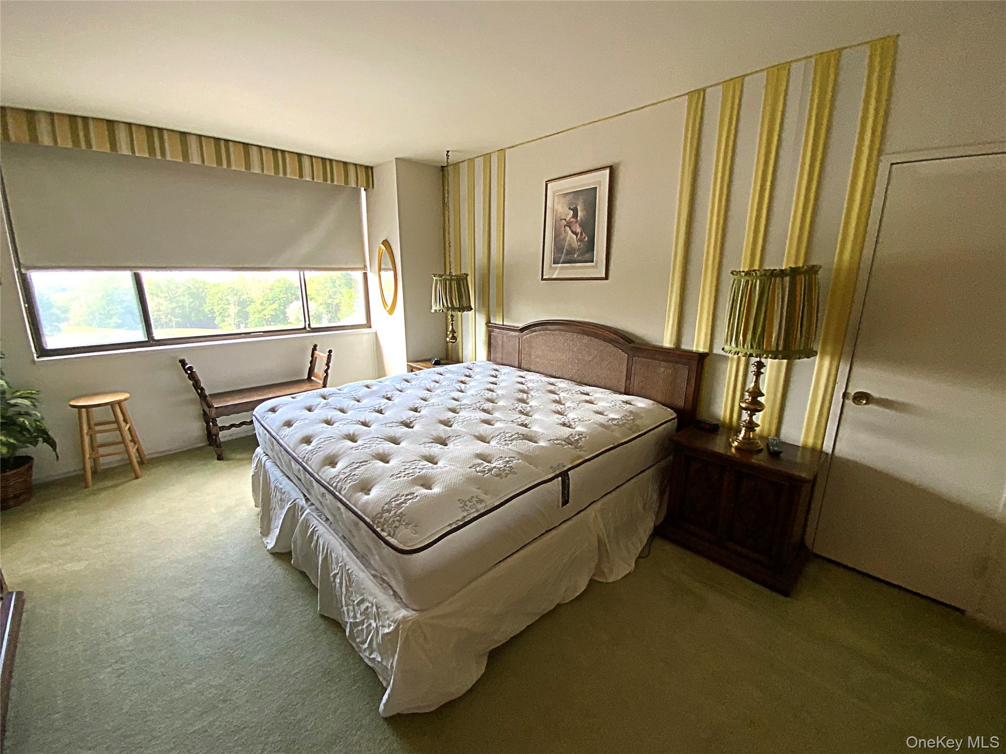 27010 Grand Central Parkway 2c Property Photo 10