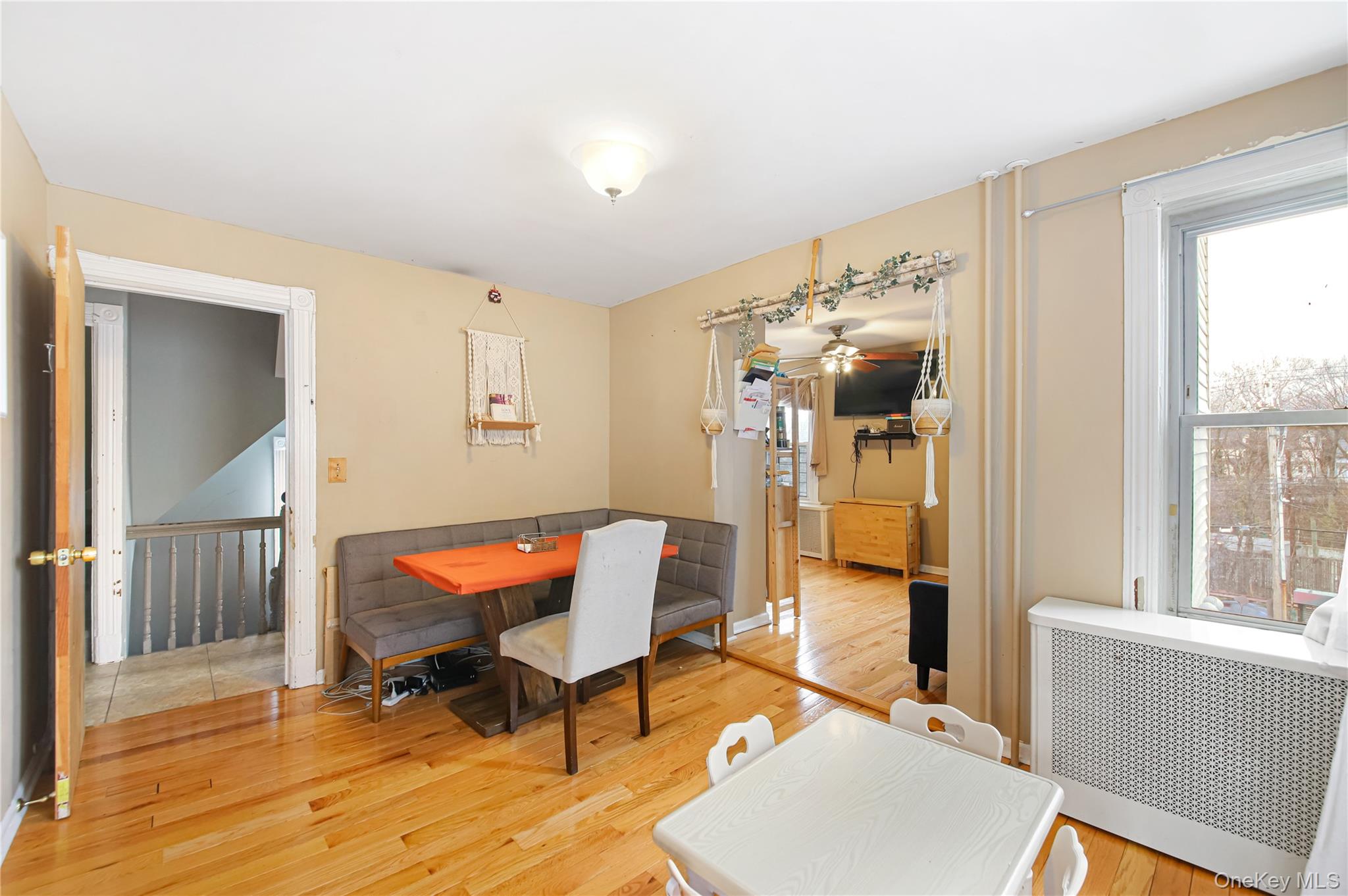 171 Washington Street Property Photo 9