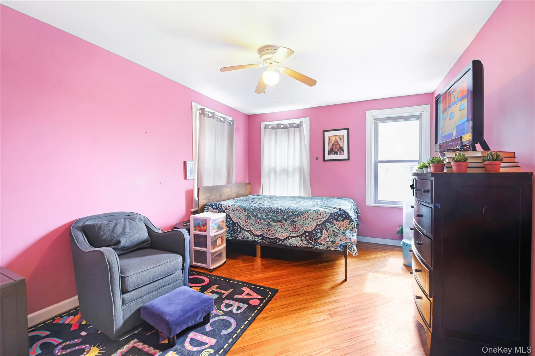 171 Washington Street Property Photo 10