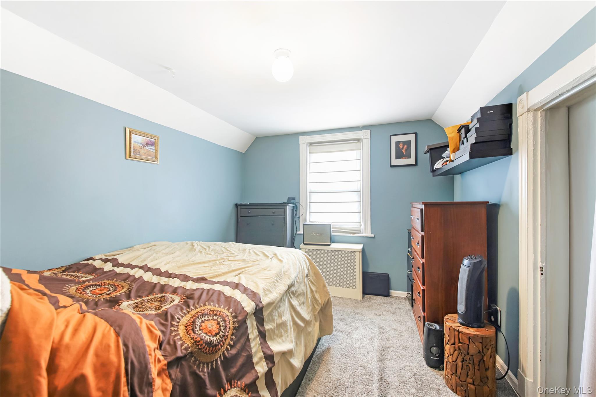 171 Washington Street Property Photo 12