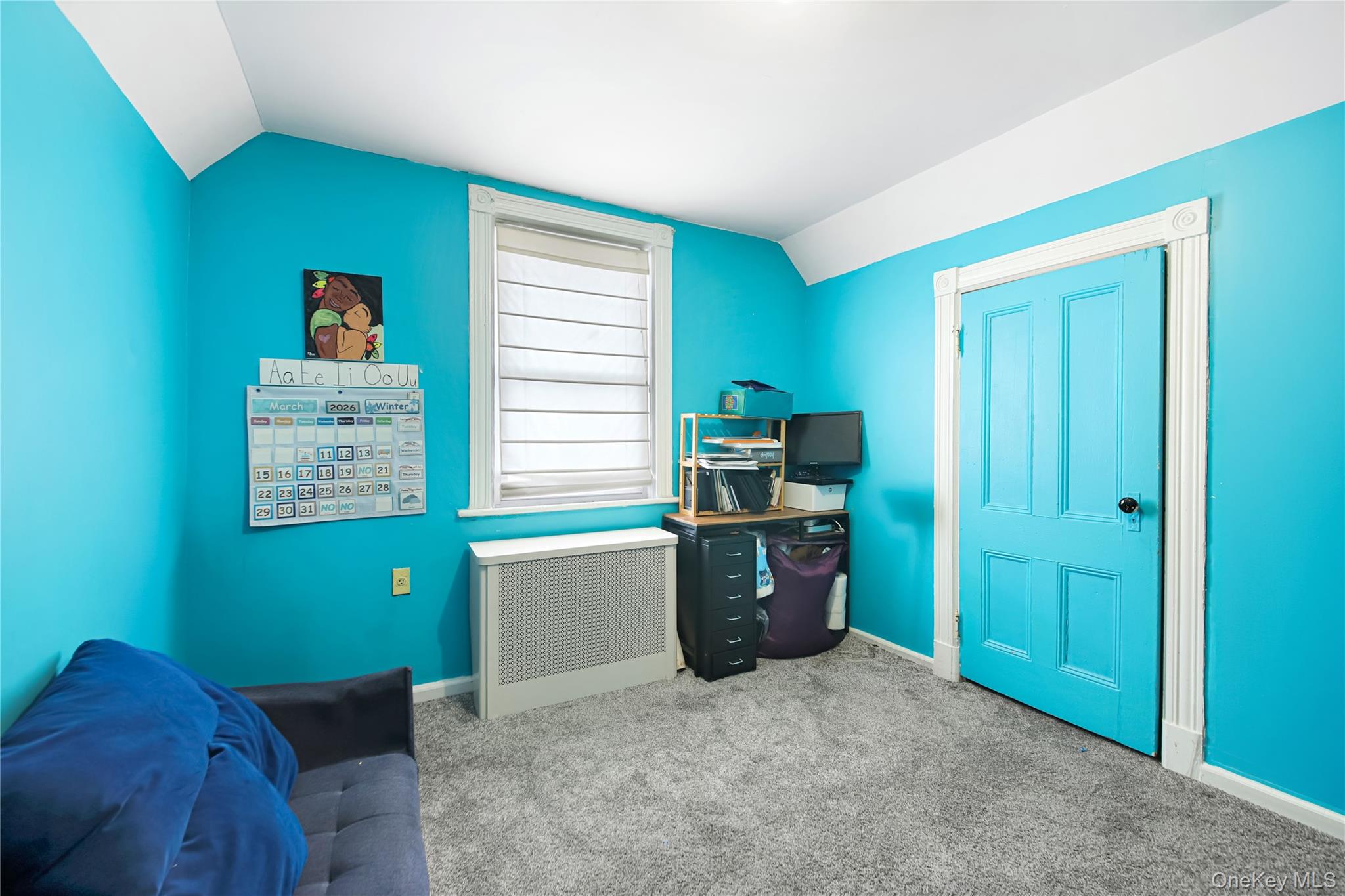 171 Washington Street Property Photo 13