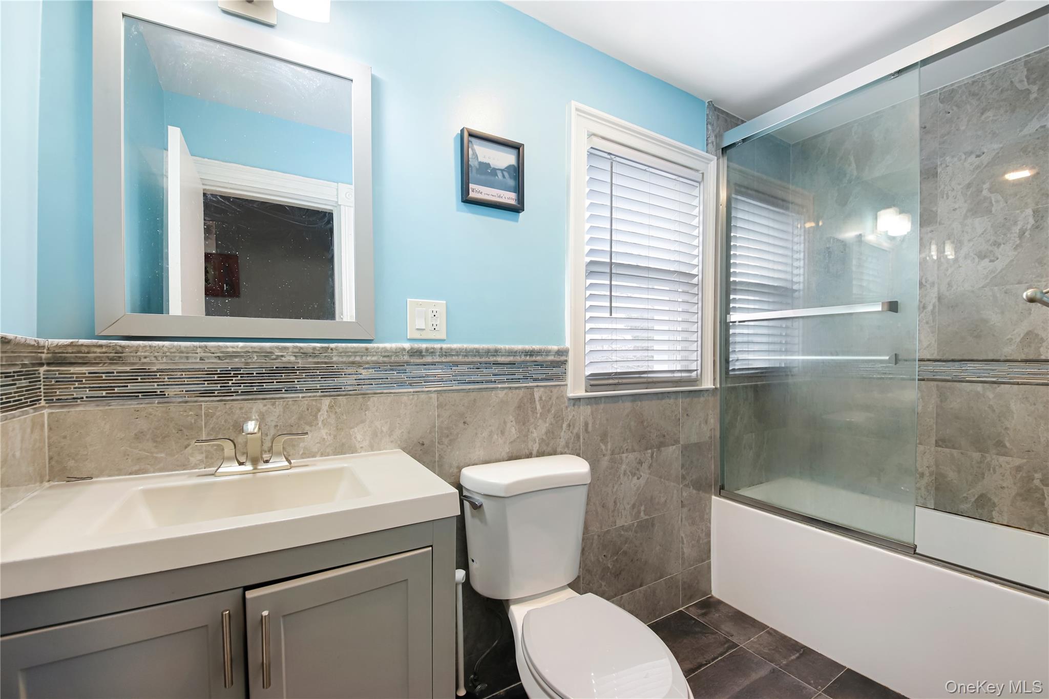 171 Washington Street Property Photo 14
