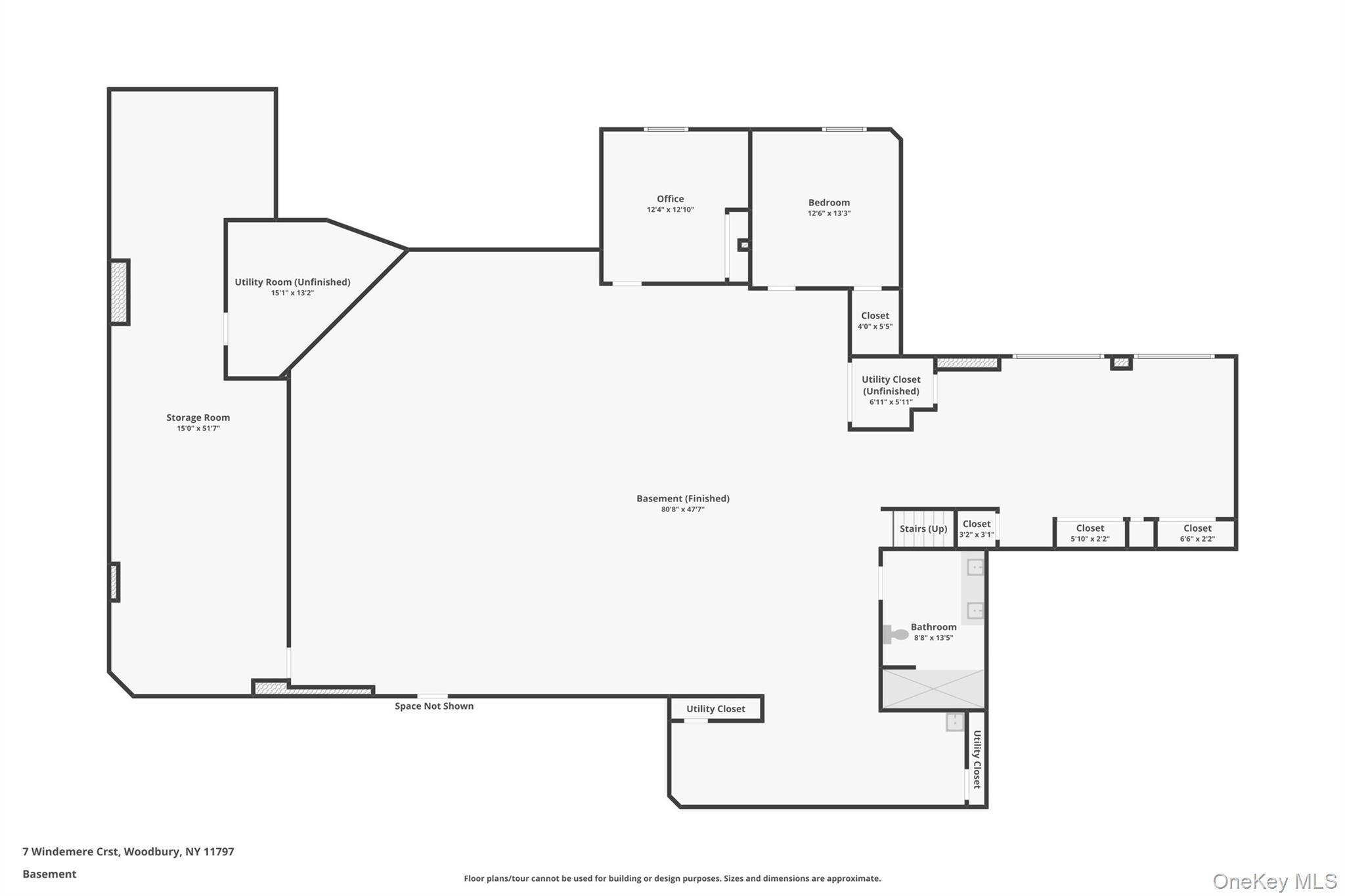 7 Windemere Crest Property Photo 29