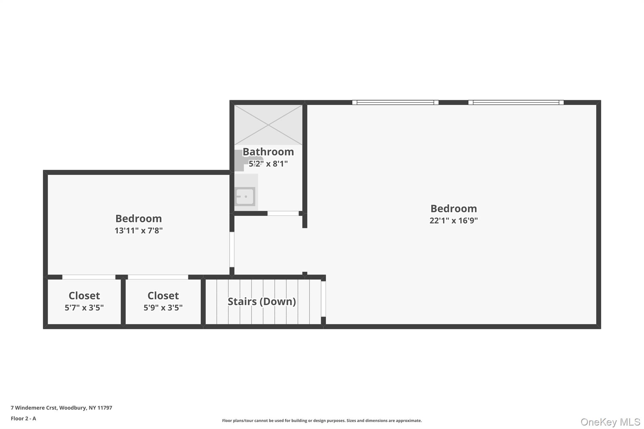 7 Windemere Crest Property Photo 31
