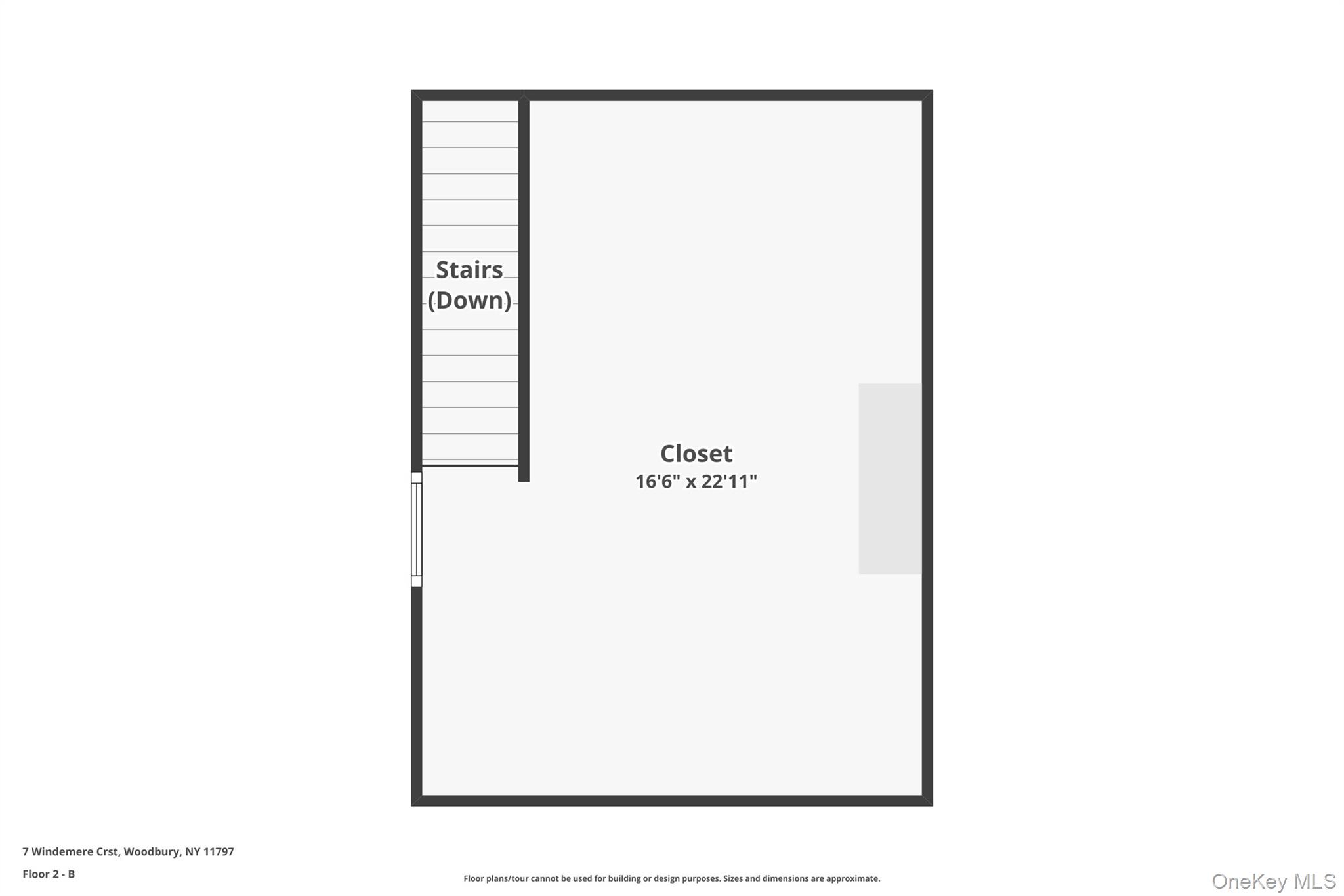 7 Windemere Crest Property Photo 32