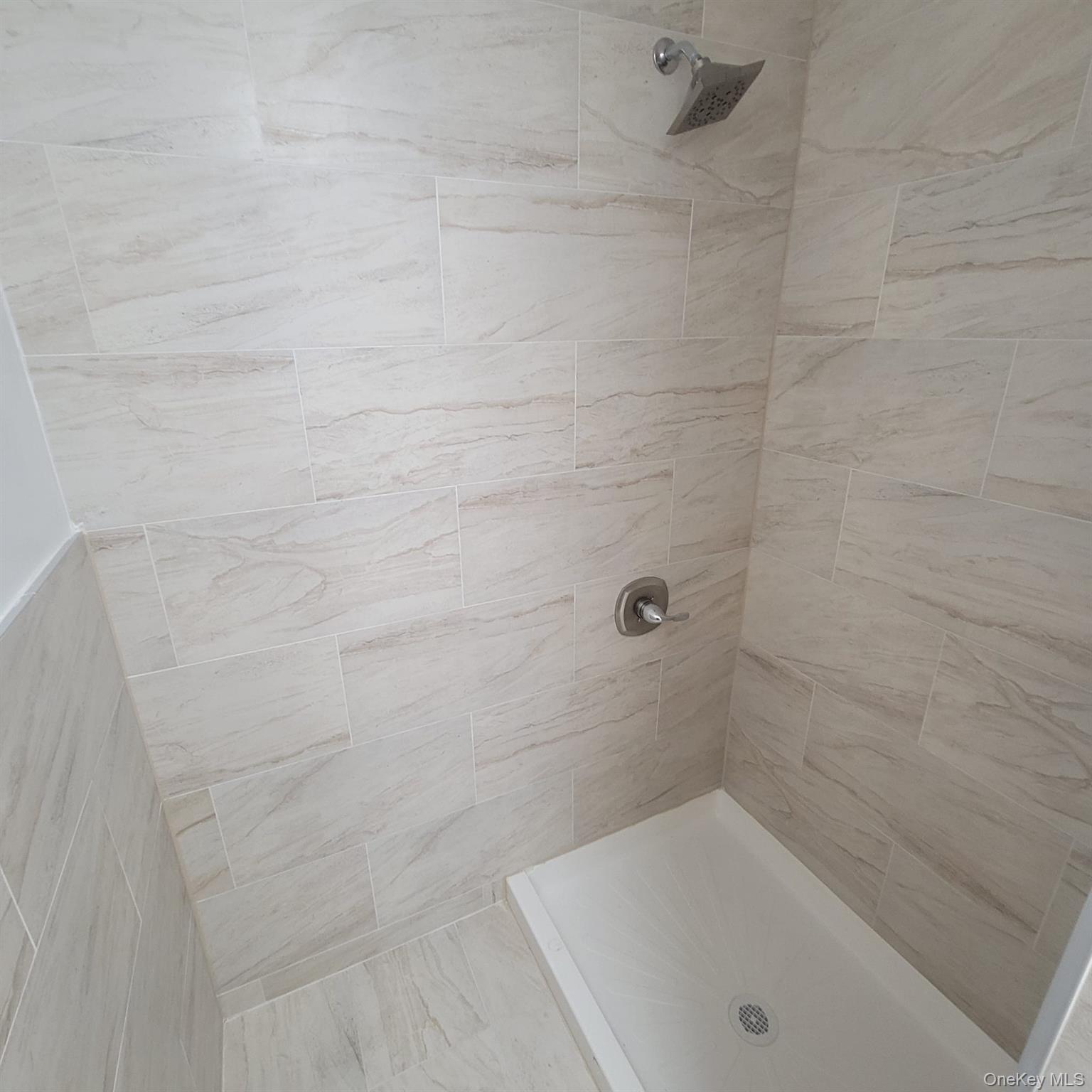 71 A Main Property Photo 2