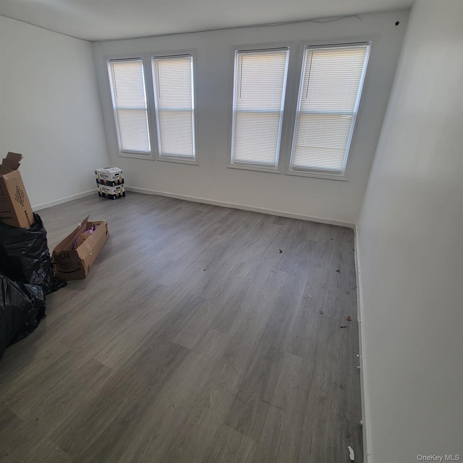 71 A Main Property Photo 3