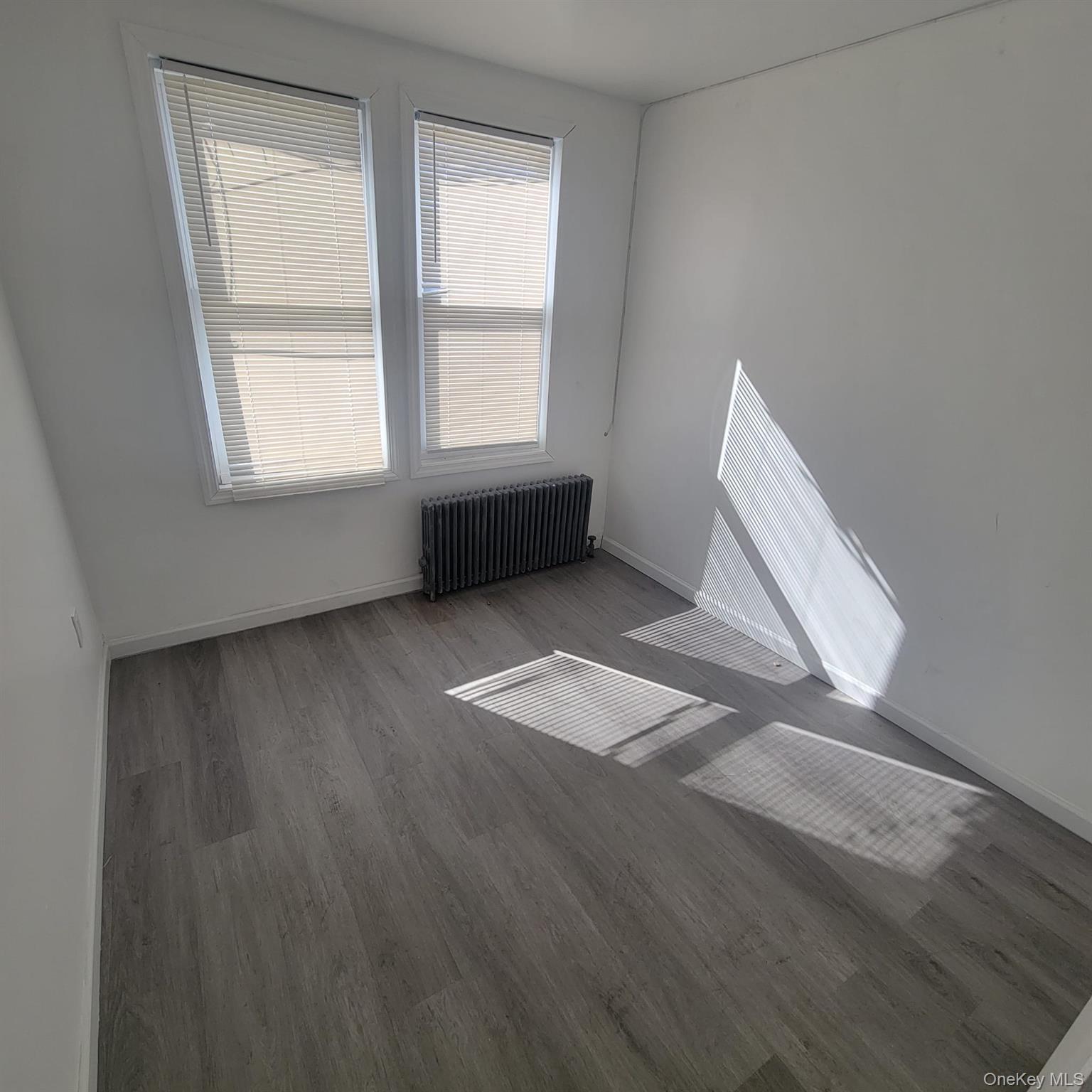 71 A Main Property Photo 4