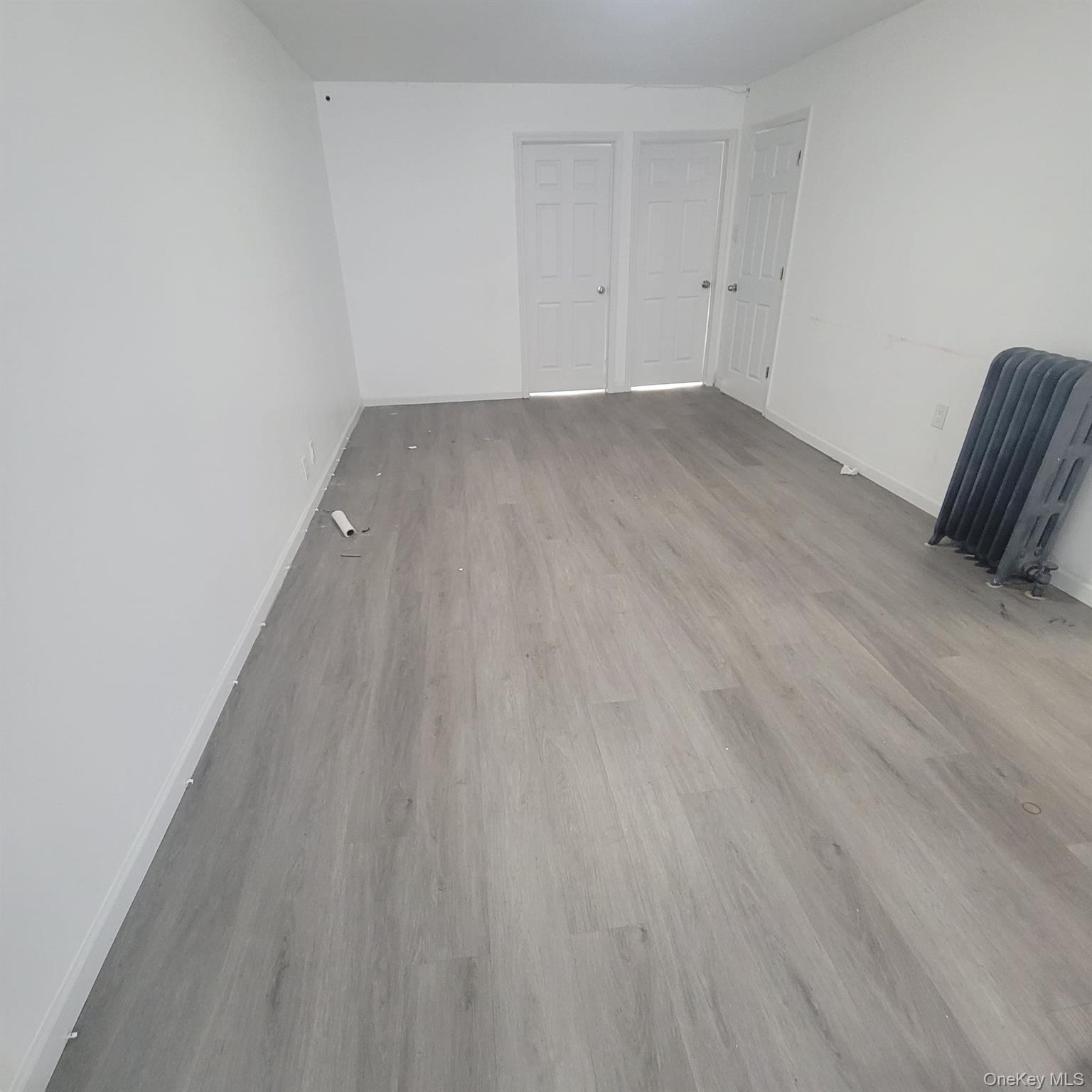 71 A Main Property Photo 6