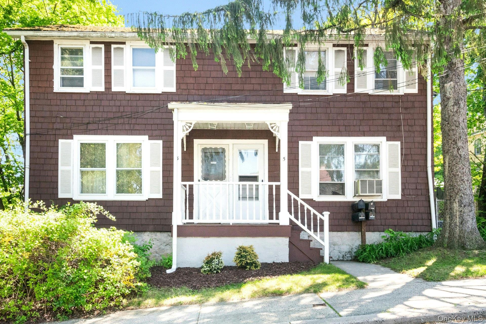 3-5 School Street 3 Property Photo 1