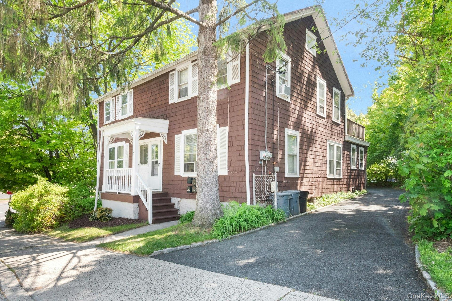 3-5 School Street 3 Property Photo 2